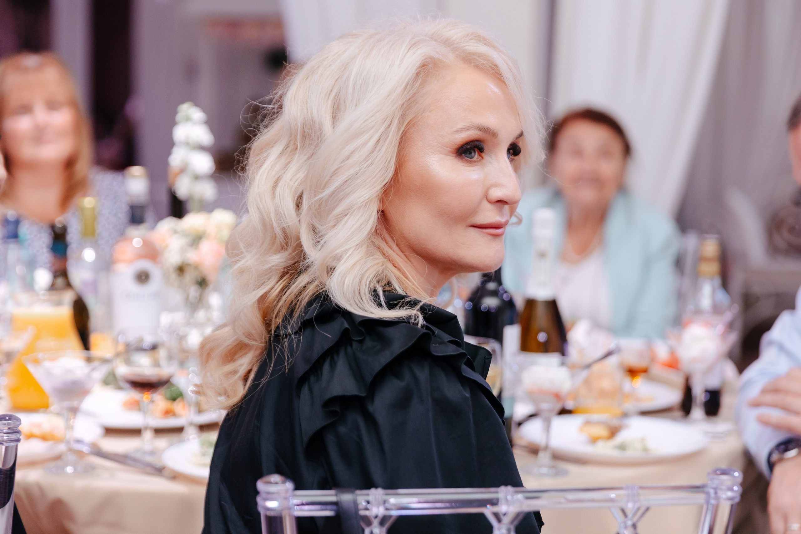 Свадебная фотосессия в Пушкине. Семейный и свадебный фотограф в Санкт-Петербурге и Москве