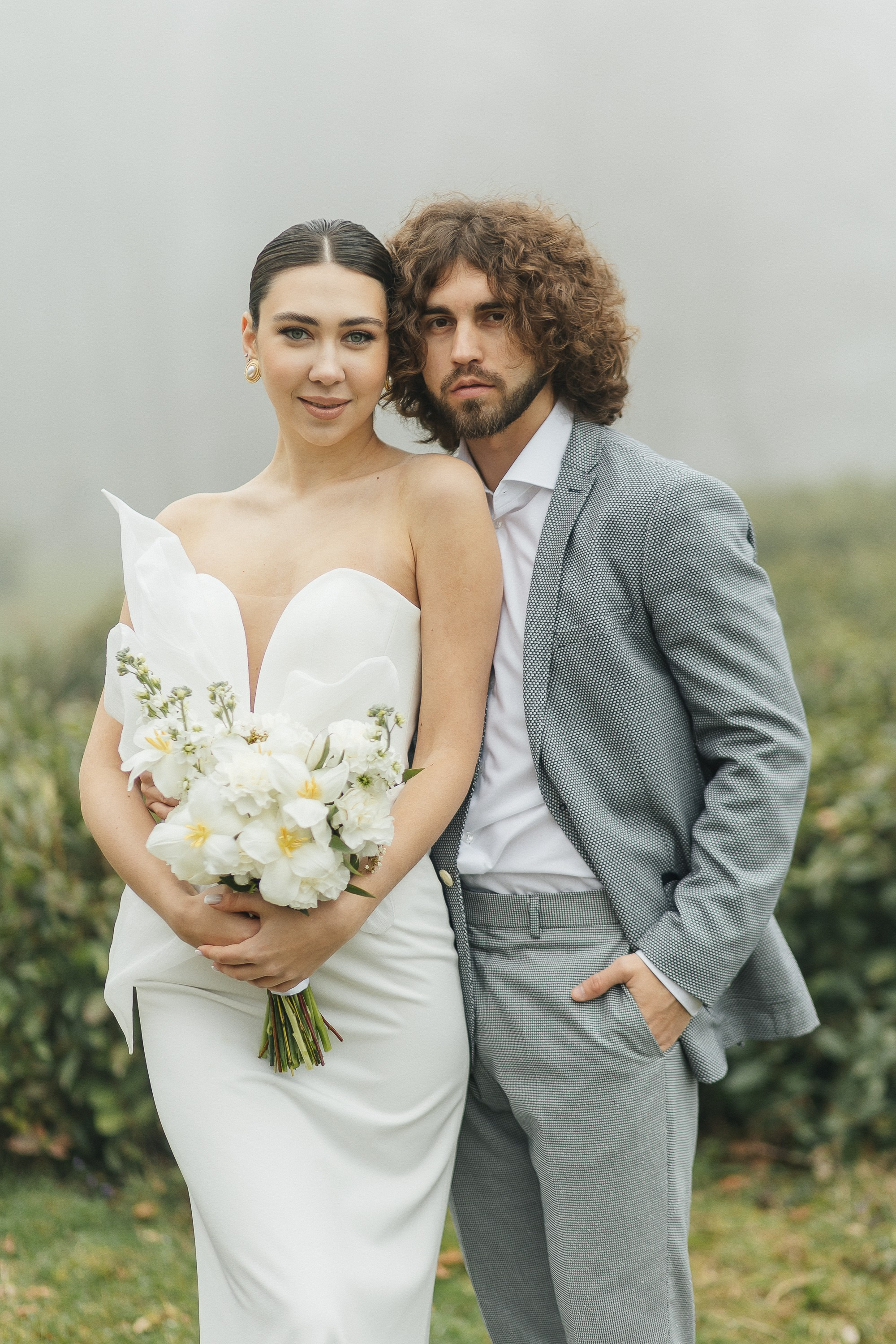 Сочи. Чайная плантация. Фотограф Москва, Балашиха, МО. Свадьбы, репортажи, контент, портреты