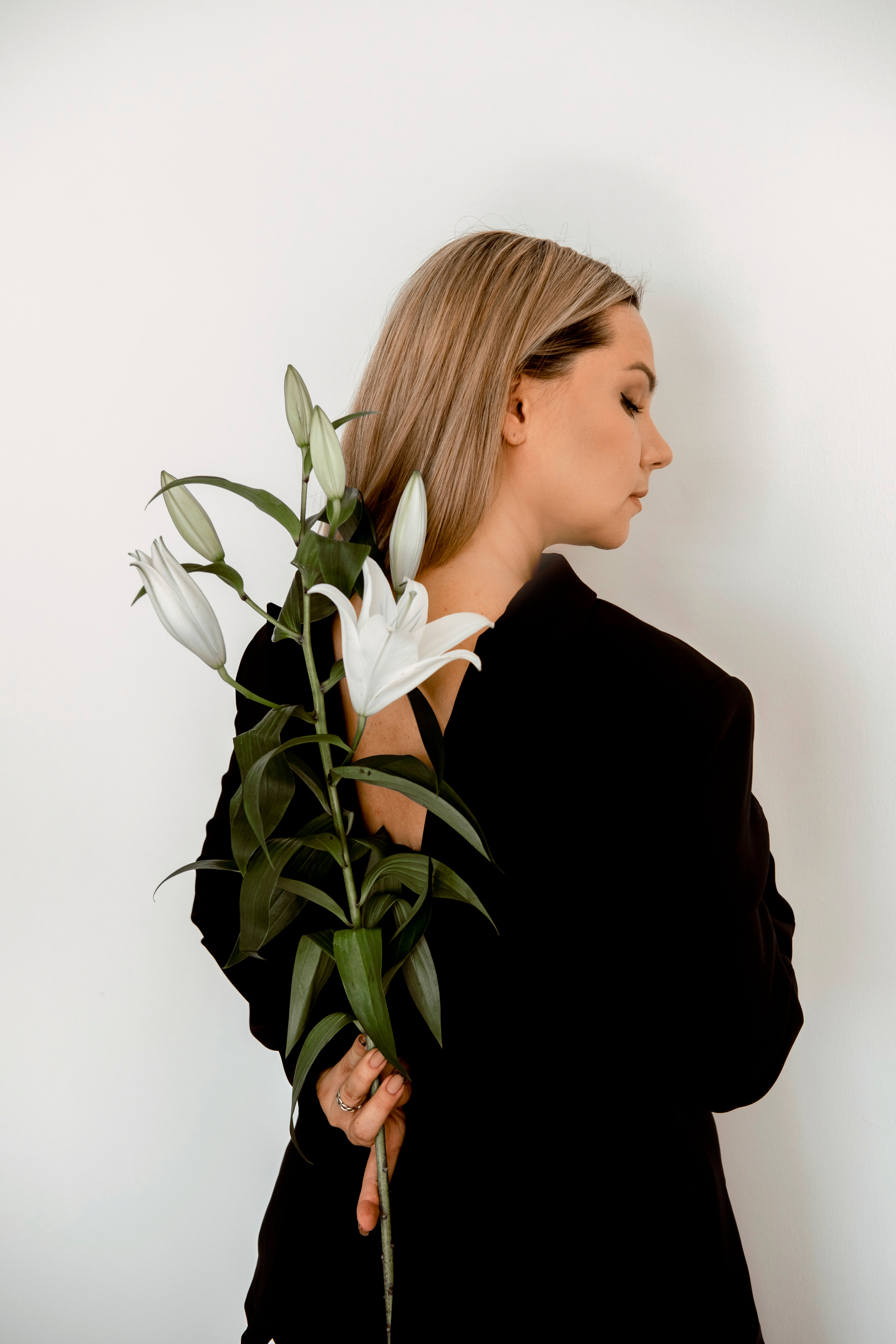 Контент фотосессия для фотографа в Петербурге