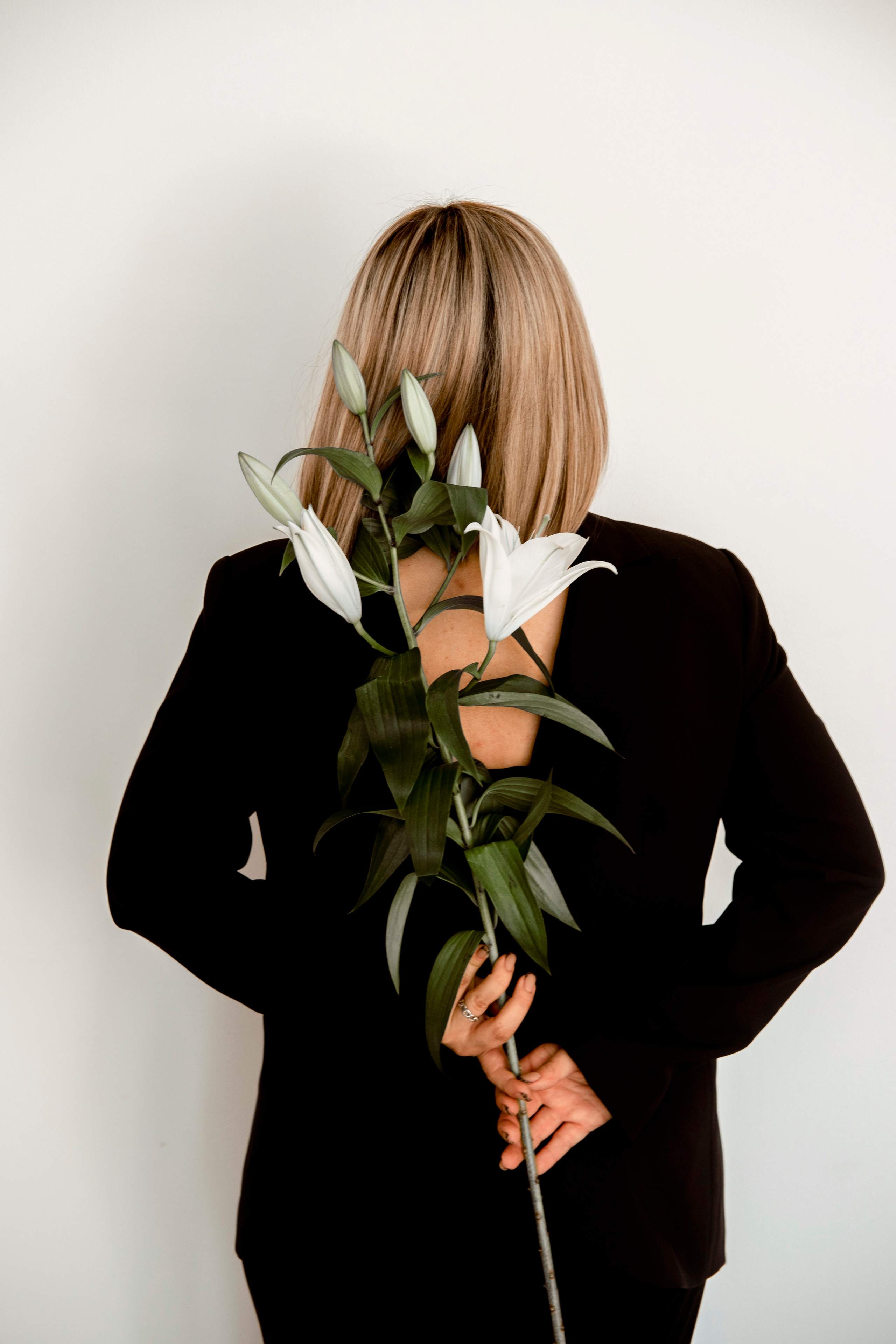 Контент фотосессия для фотографа в Петербурге