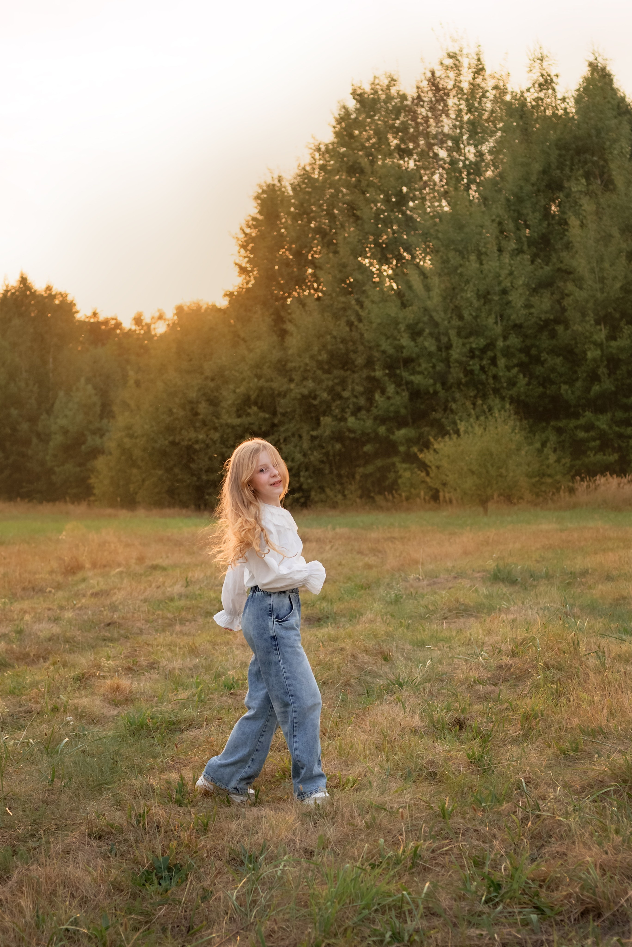 Фотосессия семейная. Семейный фотограф и фотограф новорожденных г. Солигорск Галина Демчук