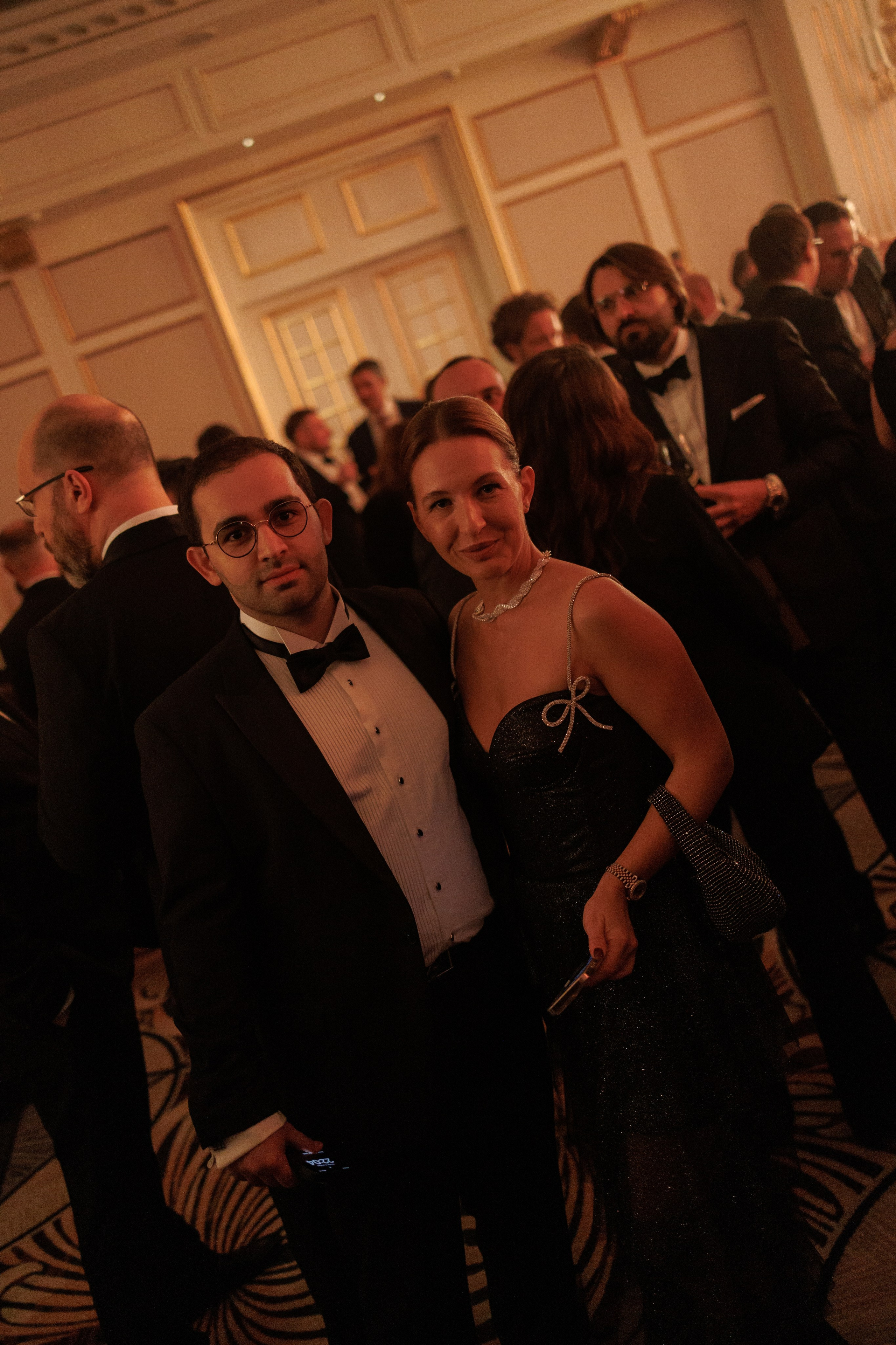 PRAVO300. Свадебный фотограф Владислав Адышкин