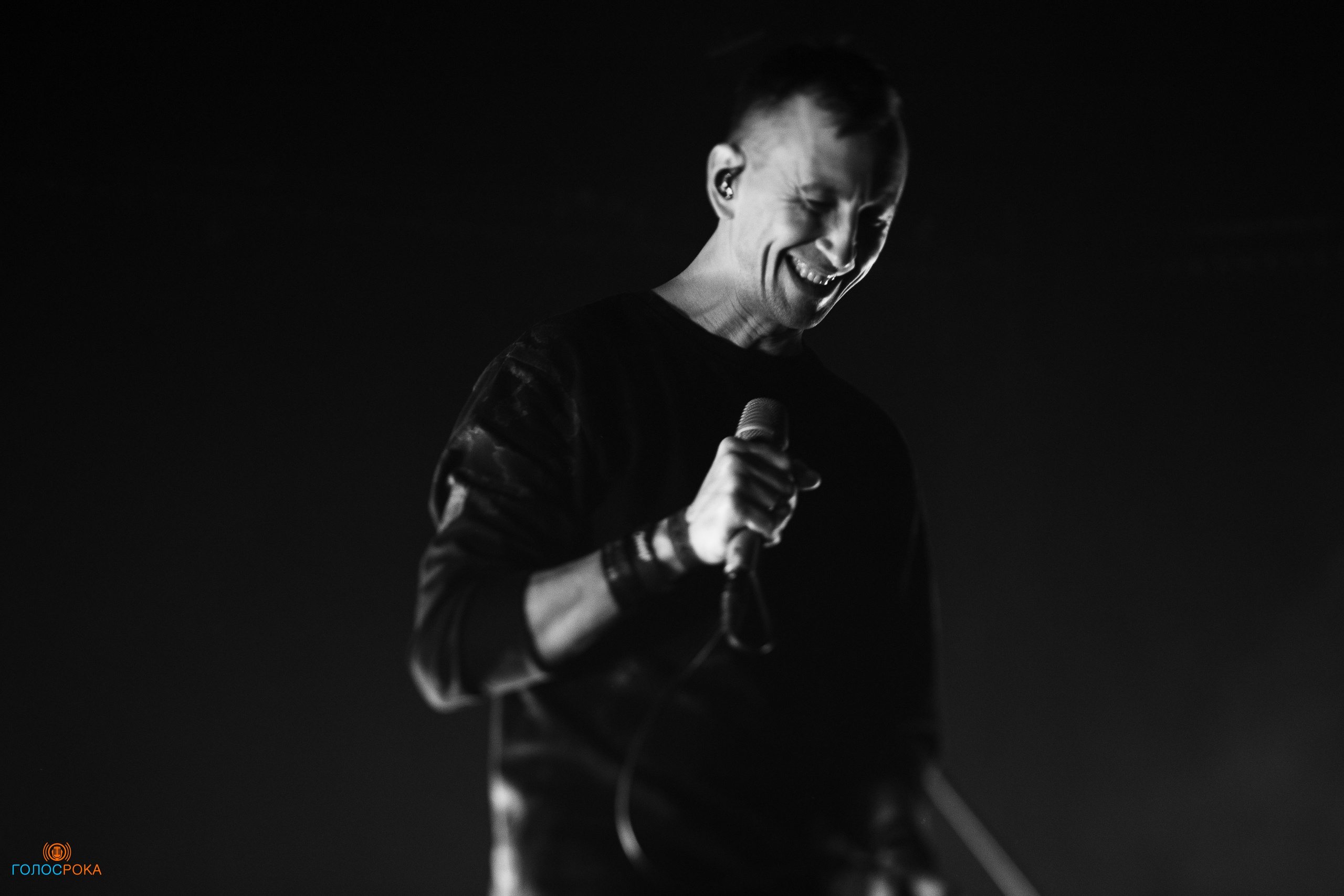 Lumen / 16.12.2023 / Base. Репортажный и портретный фотограф Русакова Жанна