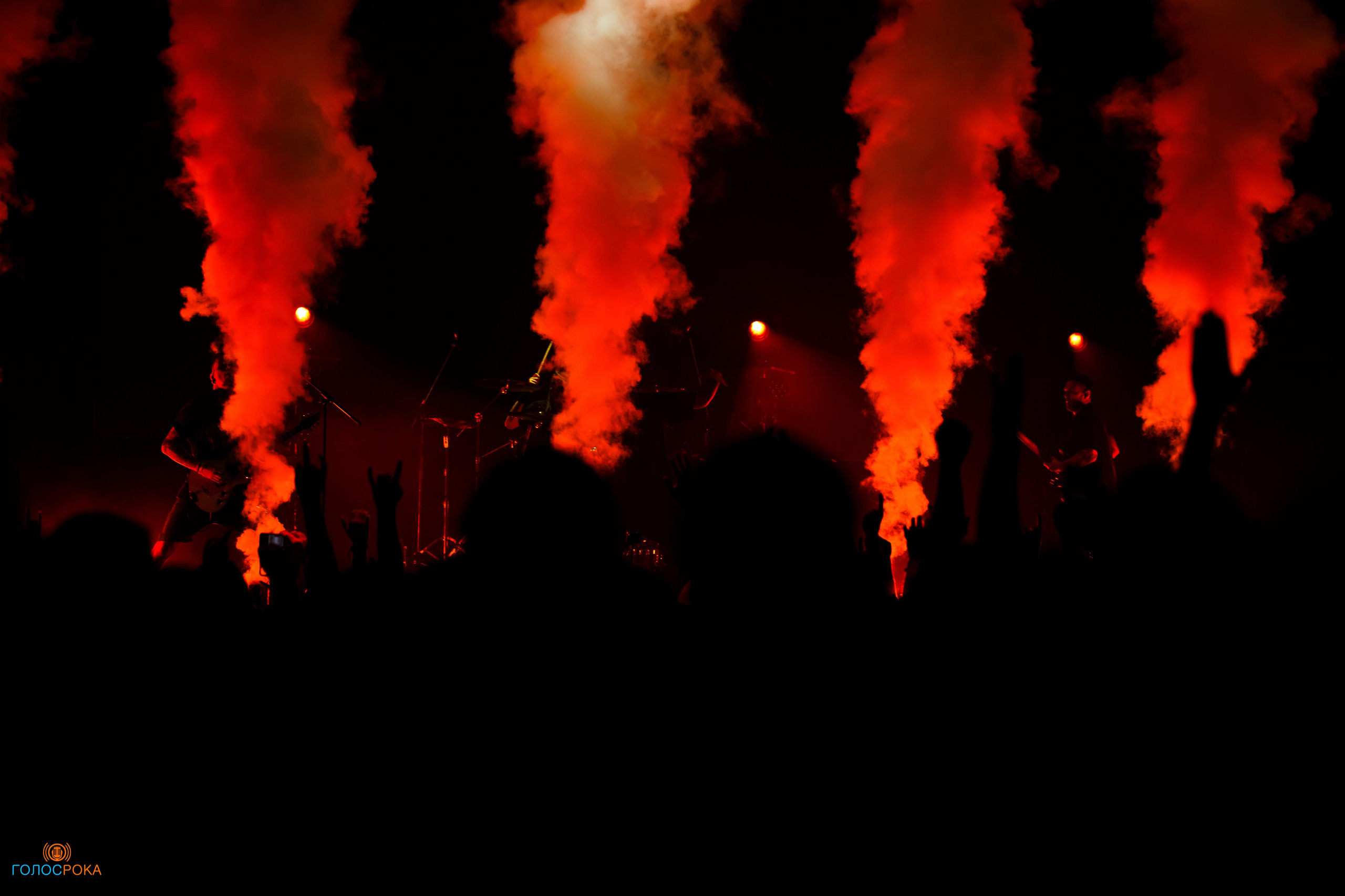 Stigmata / 19.11.2023 / 1930 Moscow. Репортажный и портретный фотограф Русакова Жанна