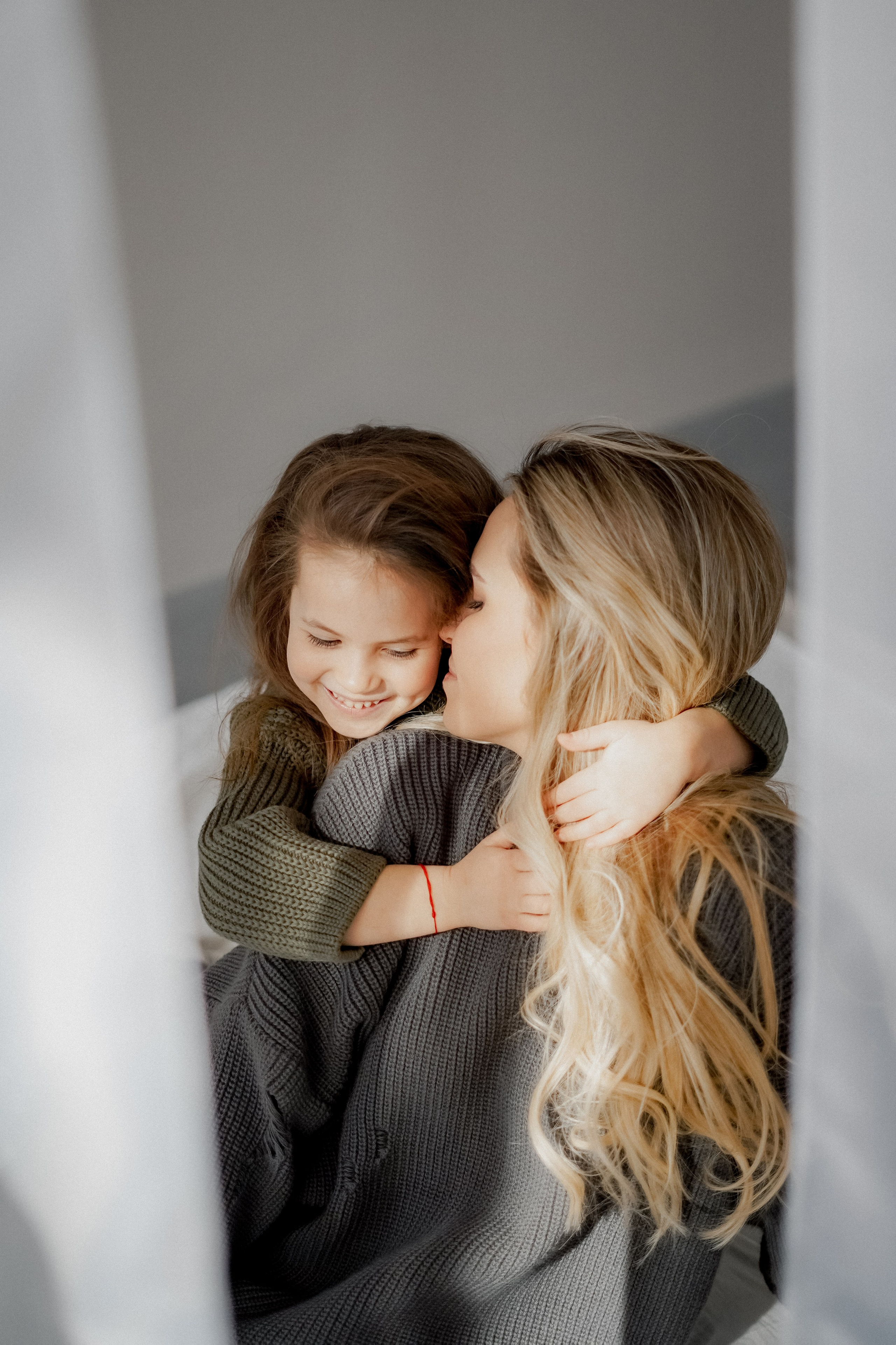 Лера и саша. Фотограф Валерия Крахмалева