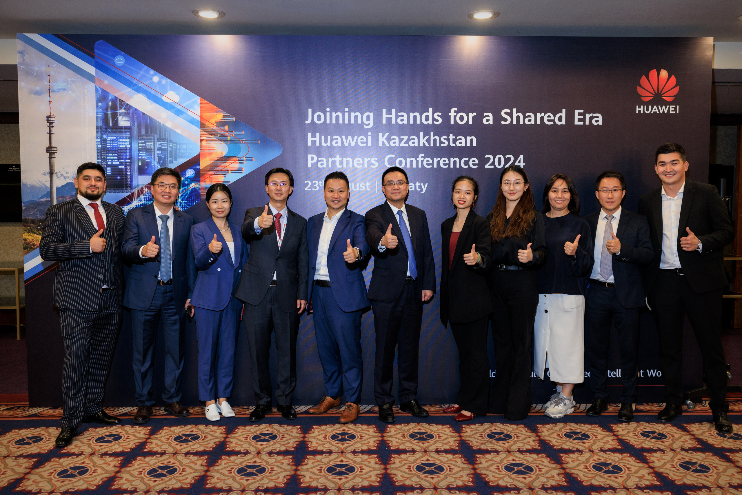 Бизнес-фотограф в Алматы — корпоративные съёмки, деловые портреты и репортажи. Профессиональный фотограф в Алматы