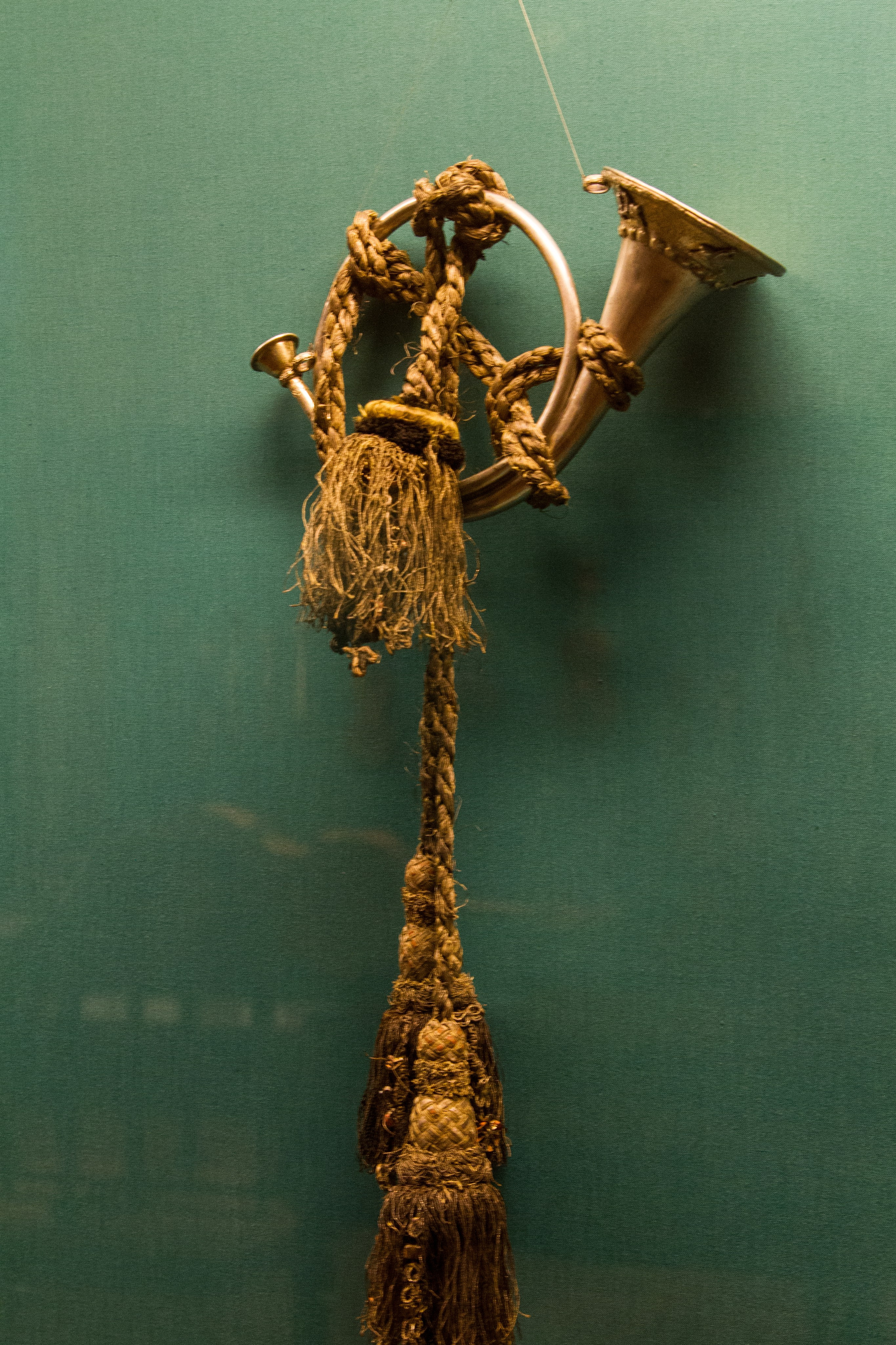 Австрия: Венский Хофбург. Дарья Письменюк / Darya Leitstern — фотограф, музыкант, журналист, путешественник