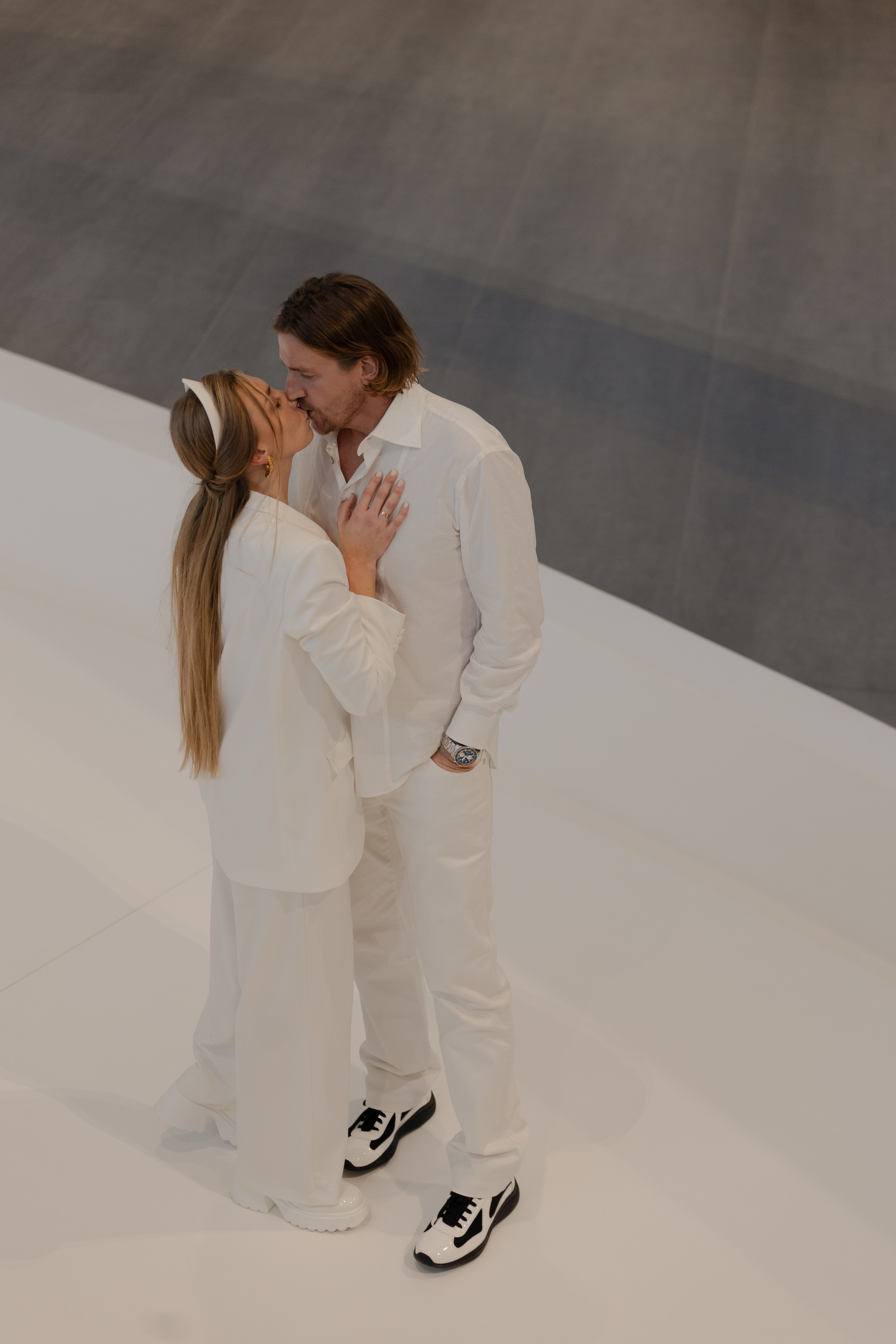 Илья и Лиза. @dariazphoto свадебный фотограф