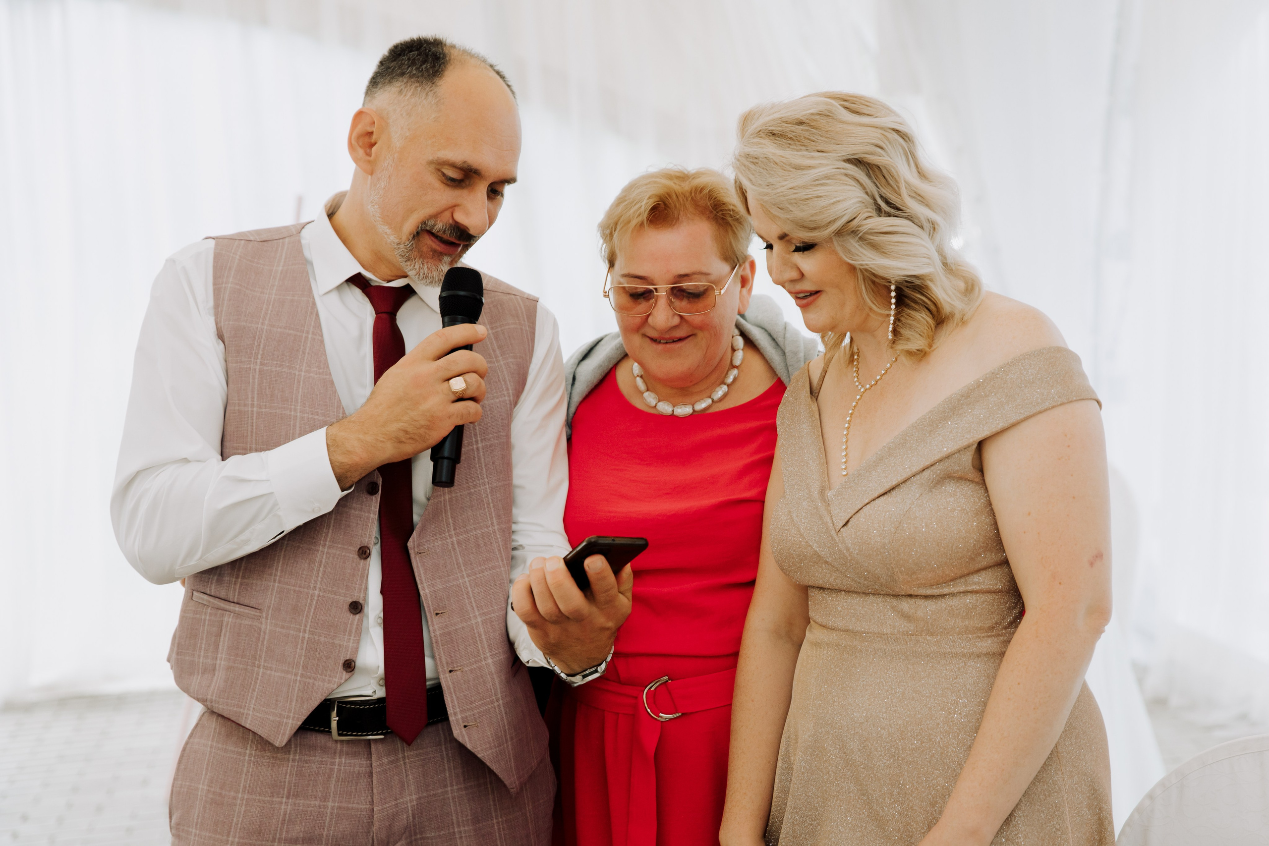 Яхт-клуб Капитан. Семейный фотограф москва