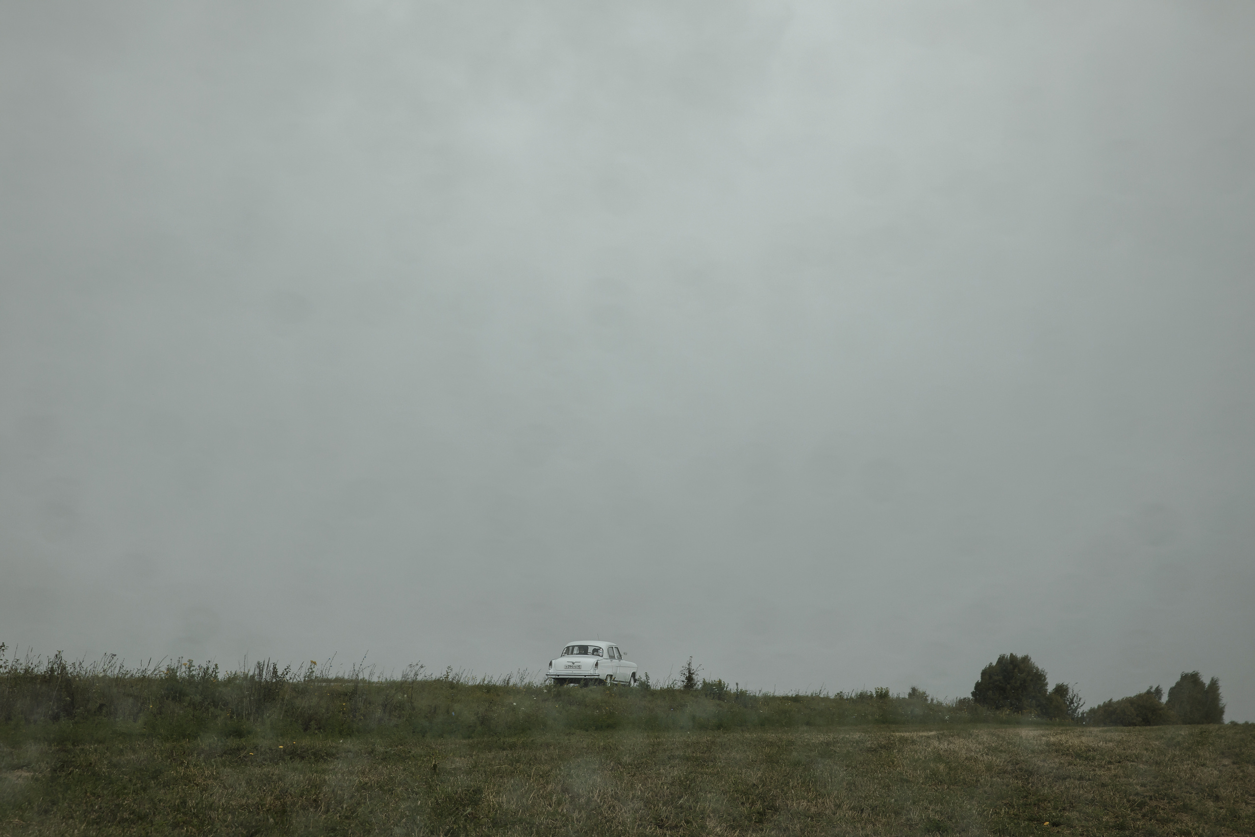 Wedding day Семён и Наталья. Свадебный фотограф Колесников Антон