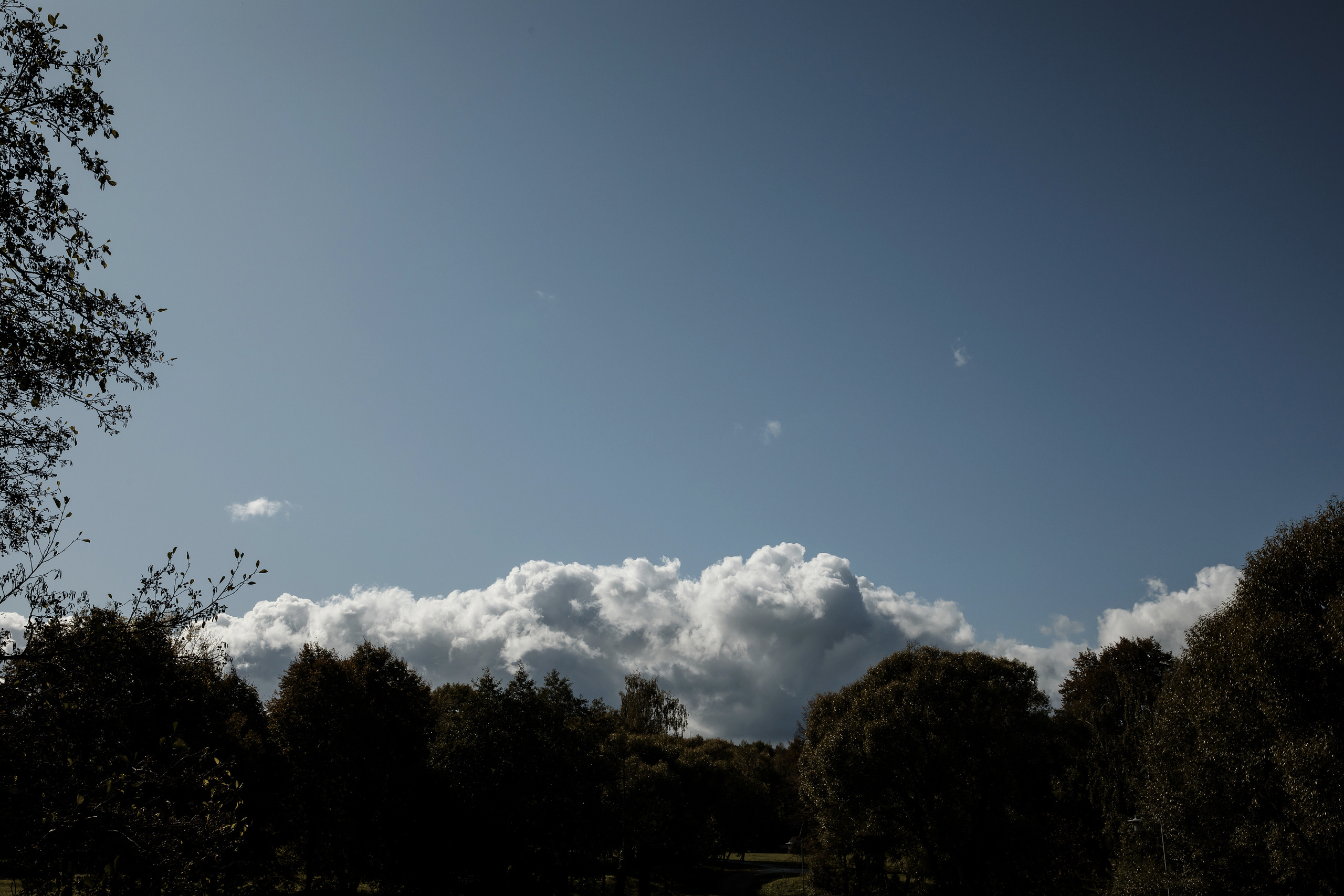 Wedding day Семён и Наталья. Свадебный фотограф Колесников Антон