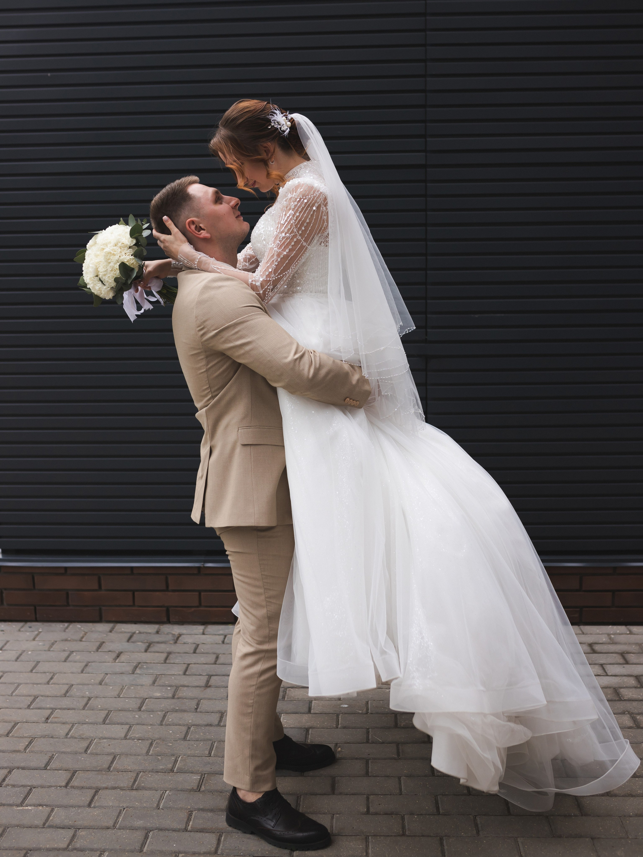 АНДРЕЙ & ЕКАТЕРИНА. Семейный фотограф Нижний Новгород