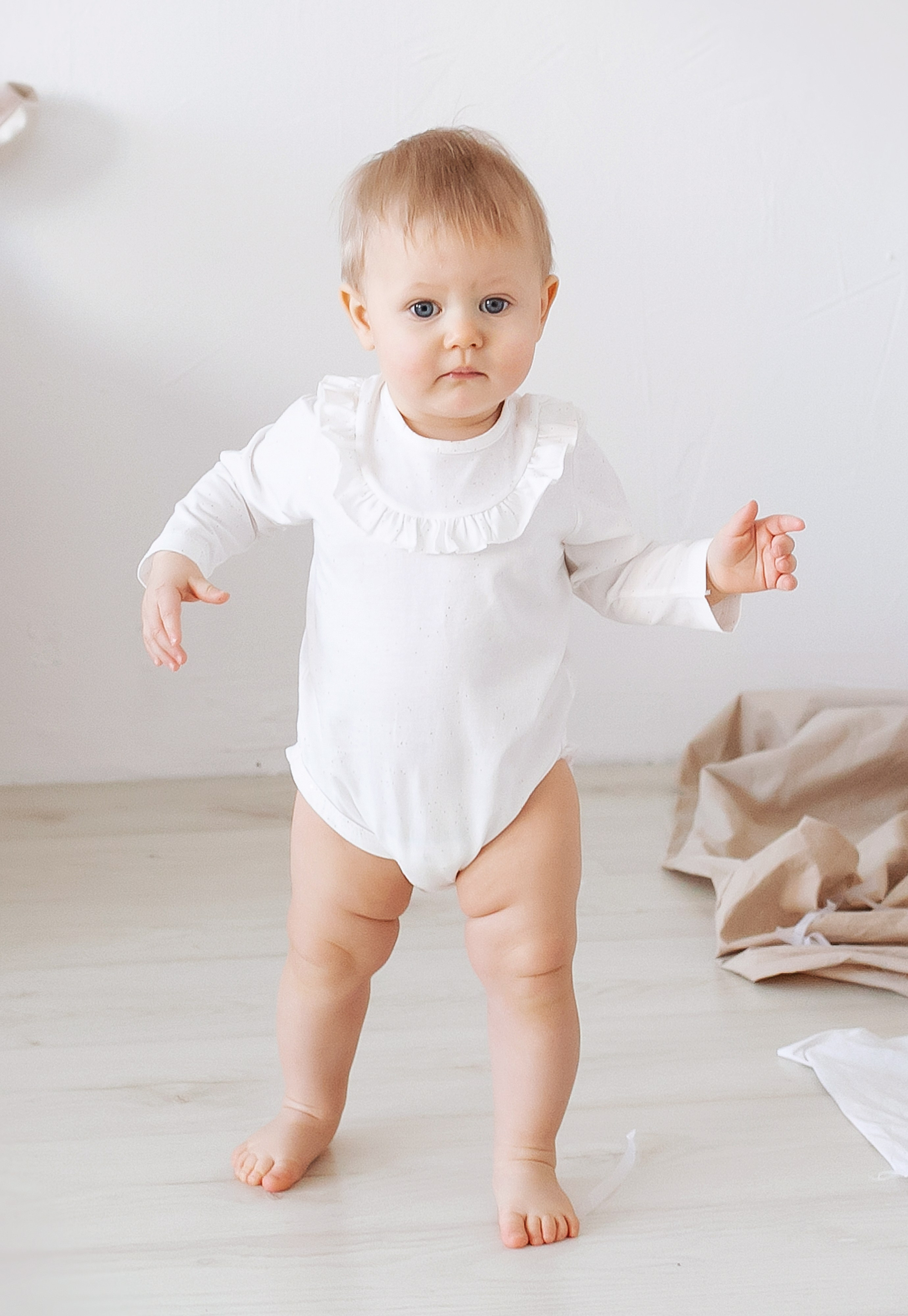 Семейные фотографии. Фотограф новорожденных и семейный фотограф НСО г. Бердск Марина Львова