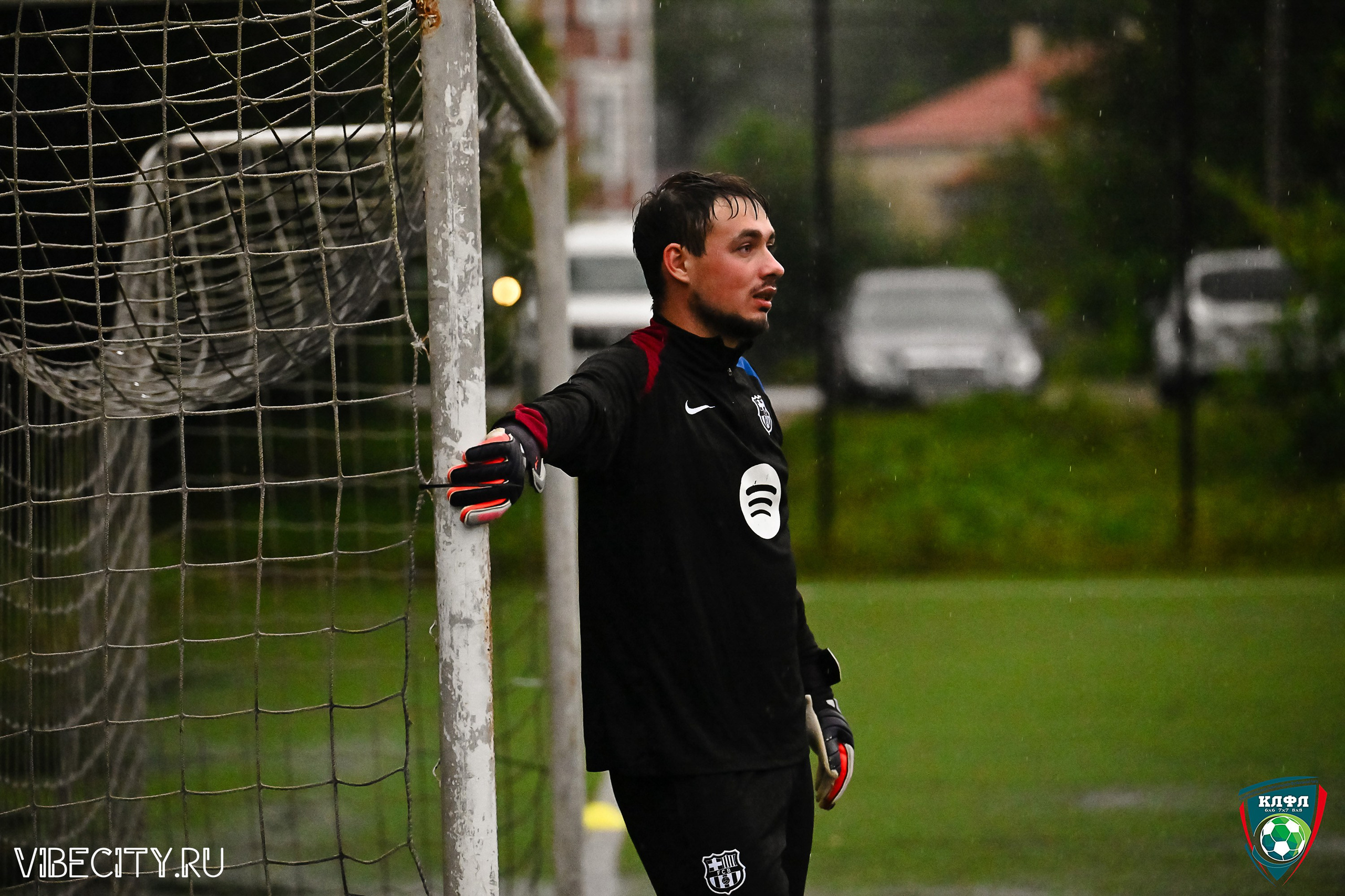 ПЛЕЙ-ОФФ XXl ЛЕТНЕГО КУБКА КАЛИНИНГРАДСКОЙ ЛФЛ. VIBECITY.RU Вайб Сити Ру Фоторепортажи Фотоотчеты Калининград