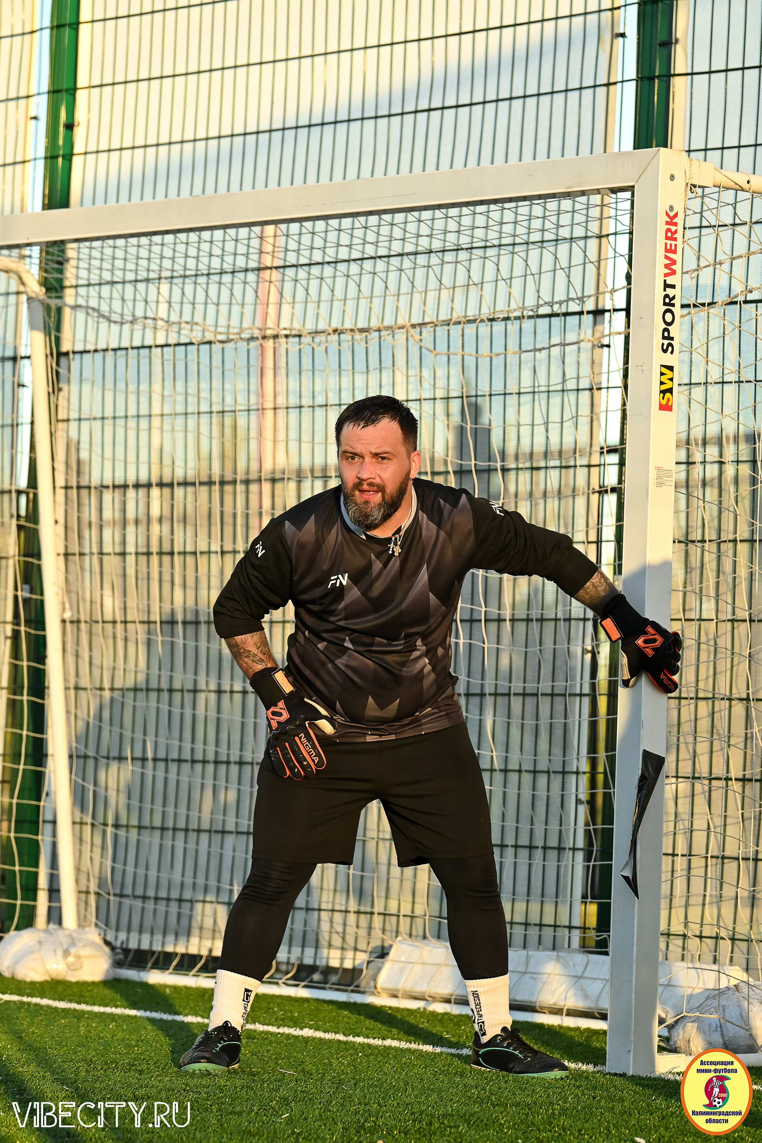 ИГРЫ МИНИ-ФУТБОЛЬНОЙ И КОРПОРАТИВНОЙ ЛИГИ. VIBECITY.RU Вайб Сити Ру Фоторепортажи Фотоотчеты Калининград