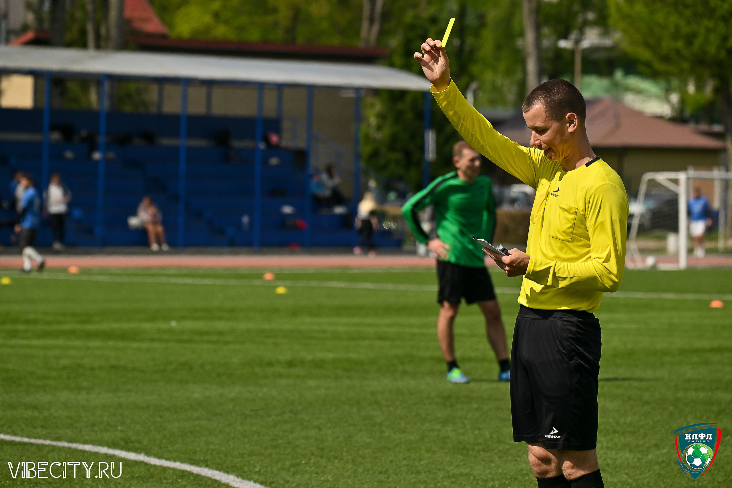 XX ЧЕМПИОНАТ КАЛИНИНГРАДСКОЙ ЛФЛ КАНЦМАРКЕТ39 сезона 2024–2025 гг. VIBECITY.RU Вайб Сити Ру Фоторепортажи Фотоотчеты Калининград