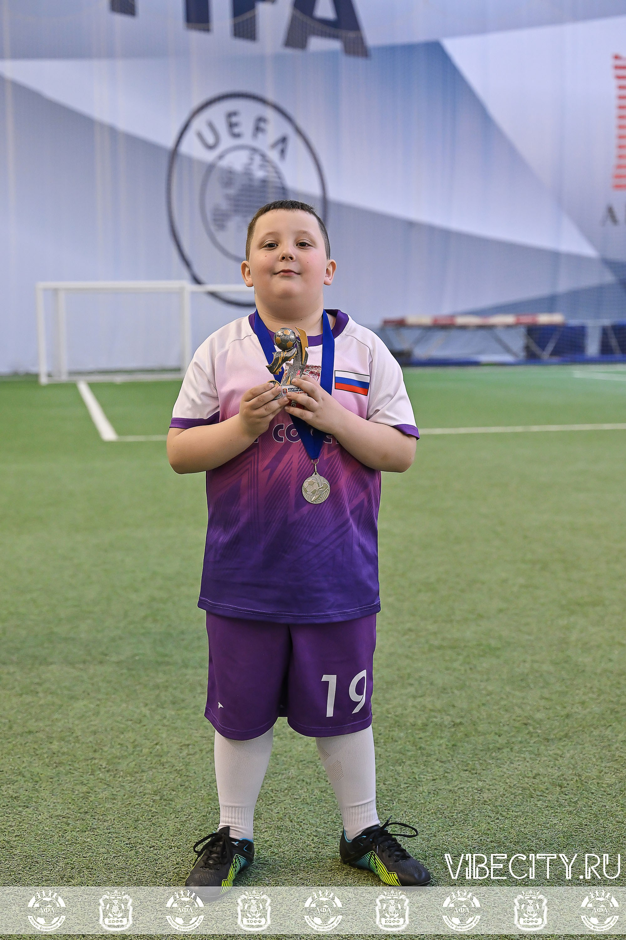 КУБОК БАЛТИЙСКОЙ ЛИГИ U6. VIBECITY.RU Вайб Сити Ру Фоторепортажи Фотоотчеты Калининград