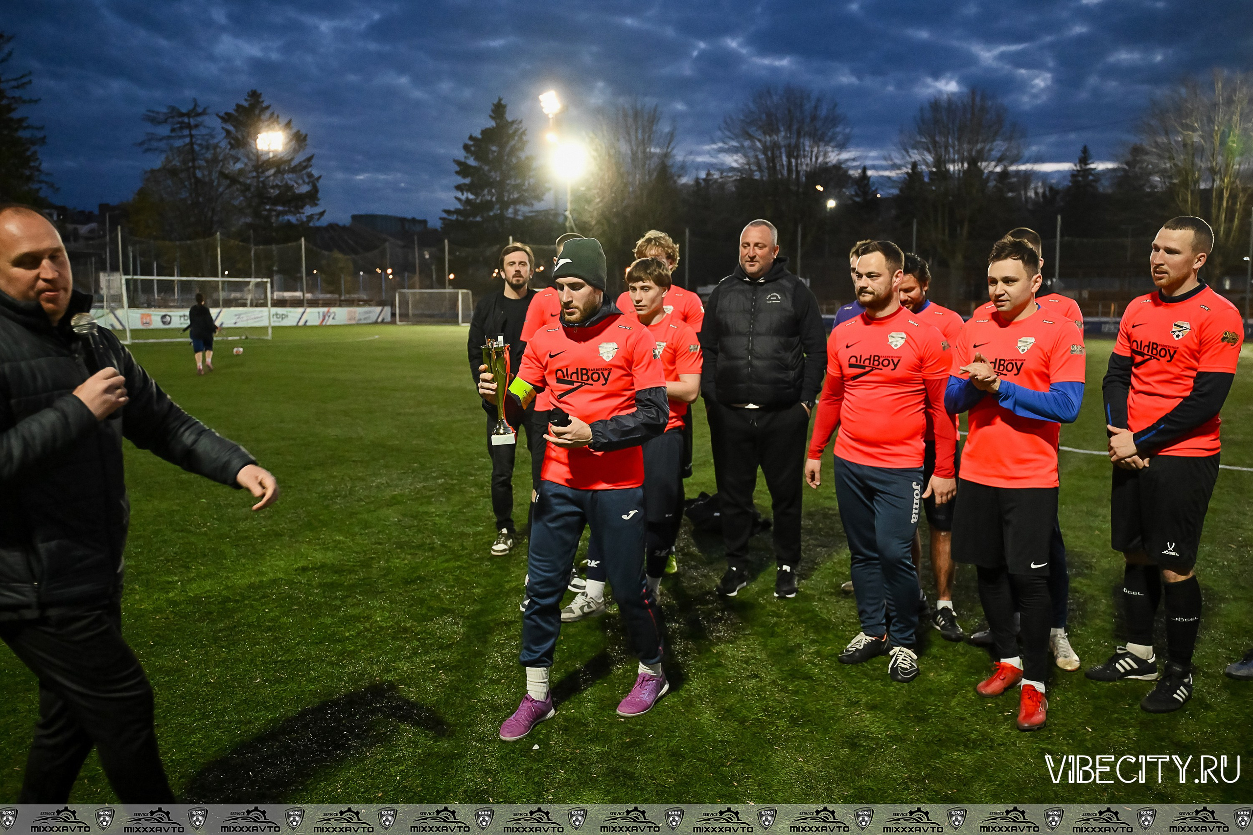 КЛФЛ «БАЛТИКА». VIBECITY.RU Вайб Сити Ру Фоторепортажи Фотоотчеты Калининград