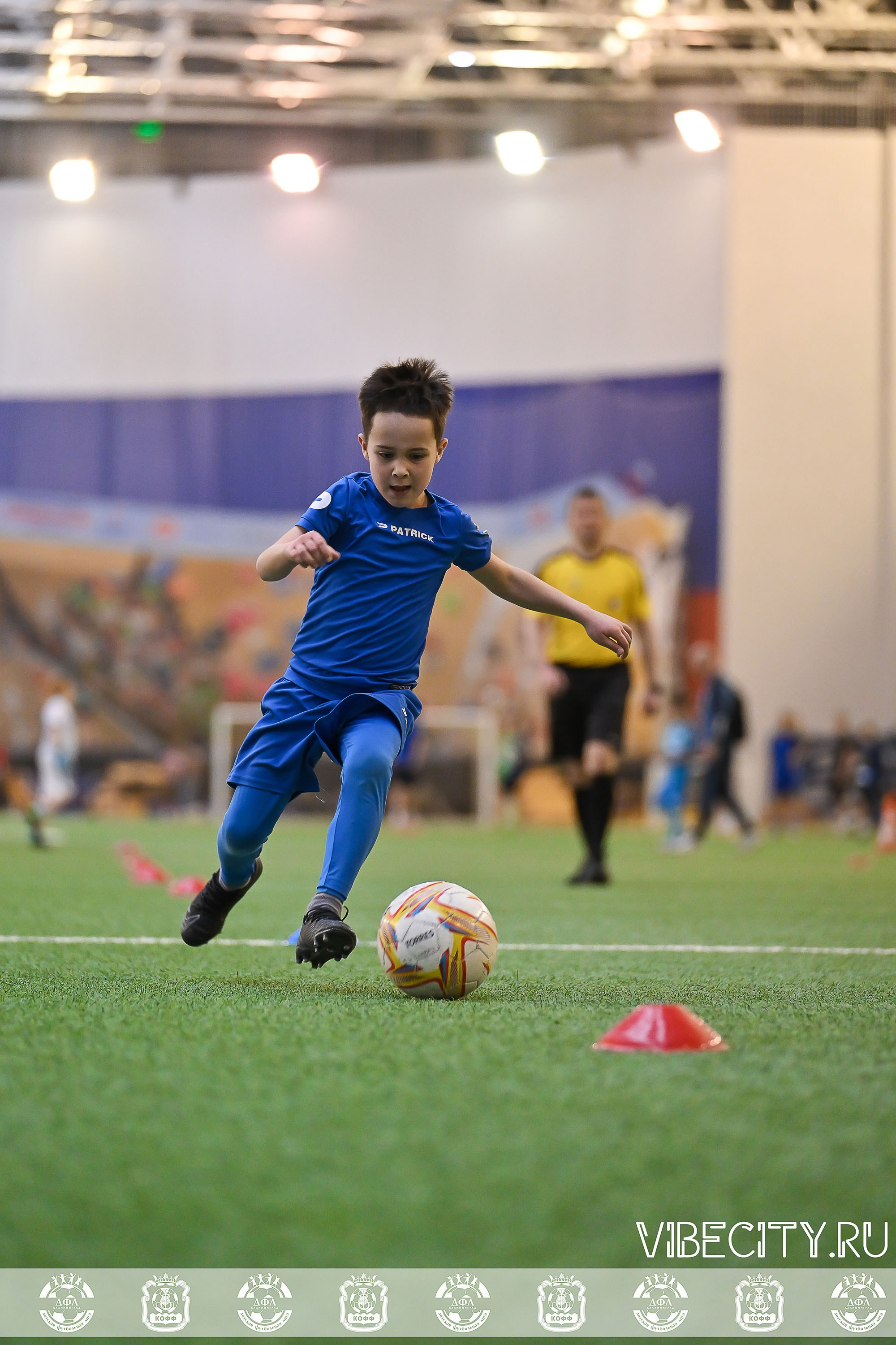КУБОК БАЛТИЙСКОЙ ЛИГИ U6. VIBECITY.RU Вайб Сити Ру Фоторепортажи Фотоотчеты Калининград