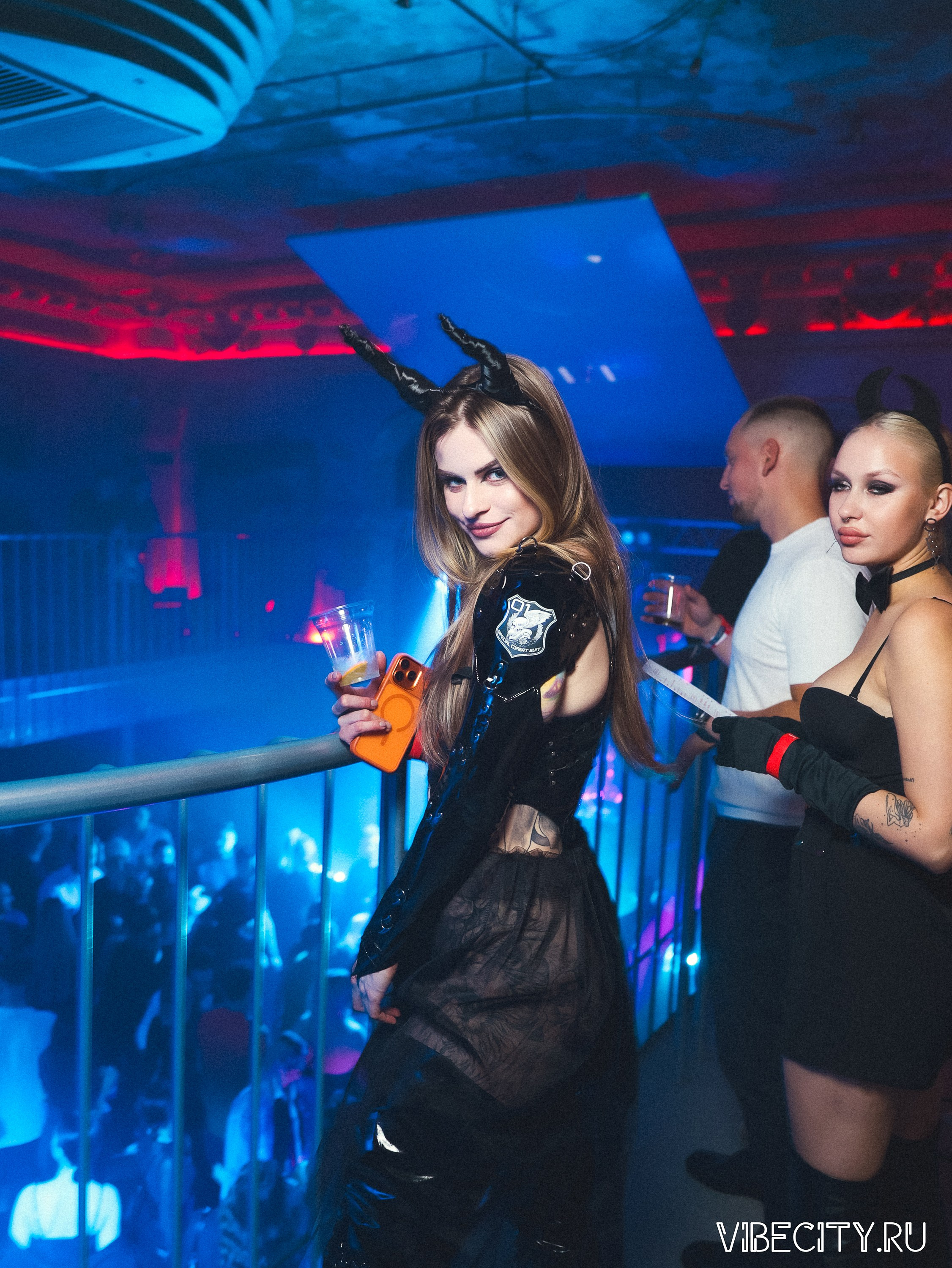 CULT. VIBECITY.RU Вайб Сити Ру Фоторепортажи Фотоотчеты Калининград