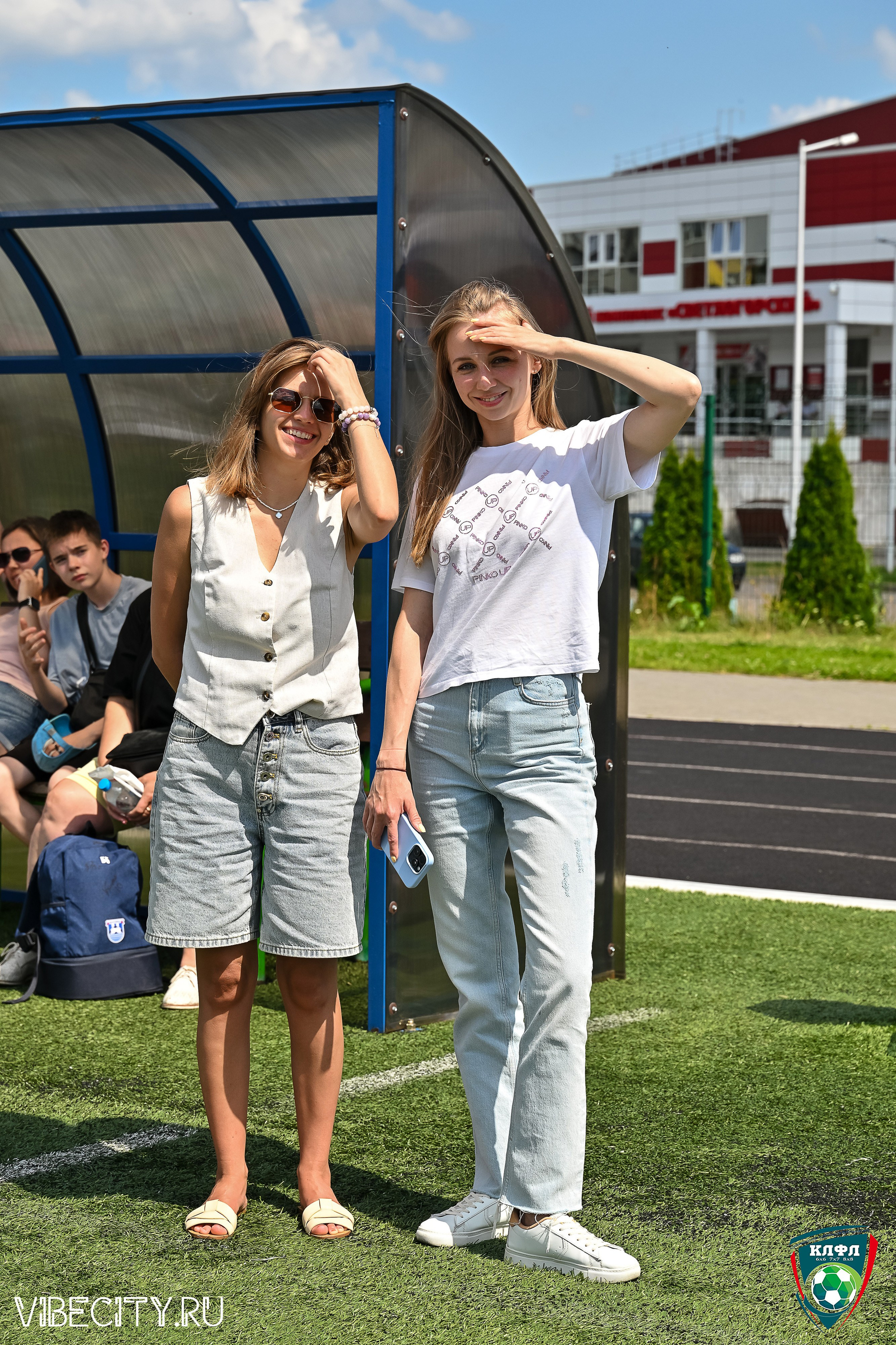 Чемпионат России по мини-футболу. VIBECITY.RU Вайб Сити Ру Фоторепортажи Фотоотчеты Калининград