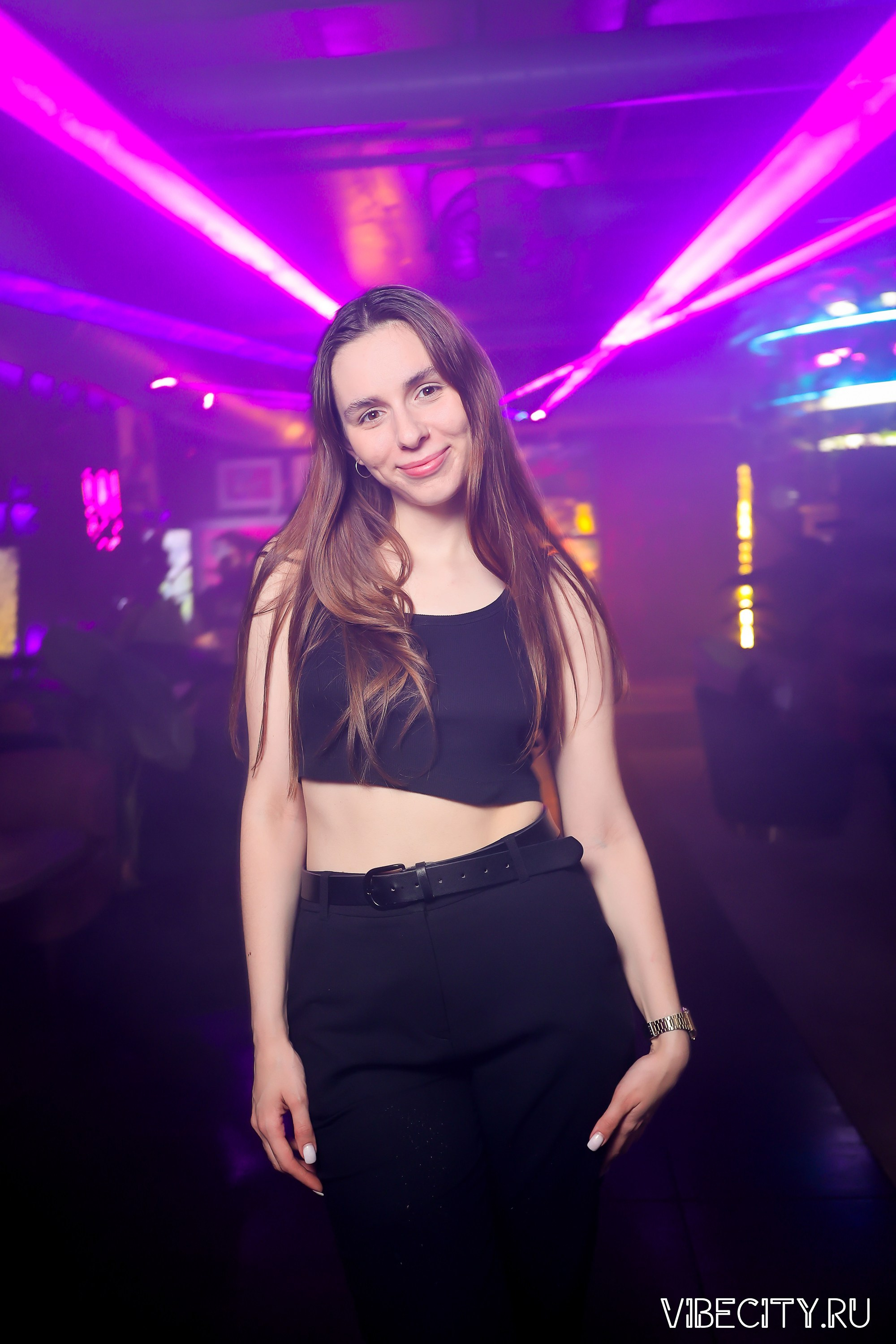 DOUBLE U. VIBECITY.RU Вайб Сити Ру Фоторепортажи Фотоотчеты Калининград