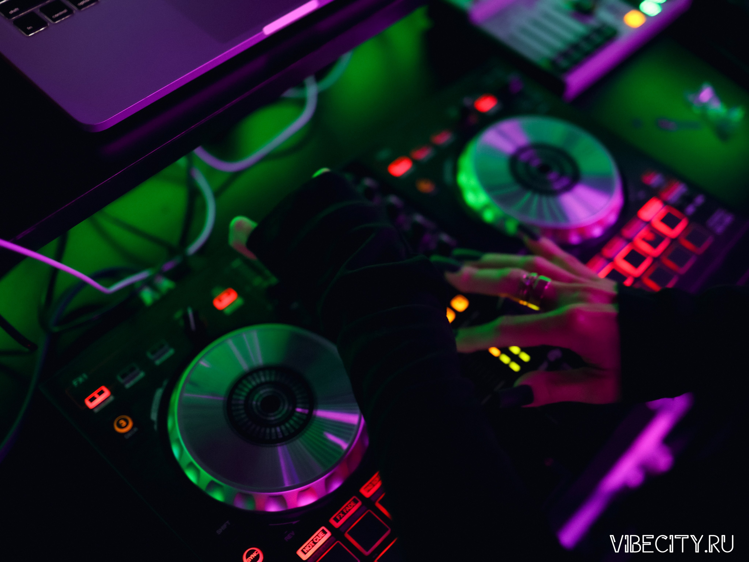 МЯТА lounge. VIBECITY.RU Вайб Сити Ру Фоторепортажи Фотоотчеты Калининград