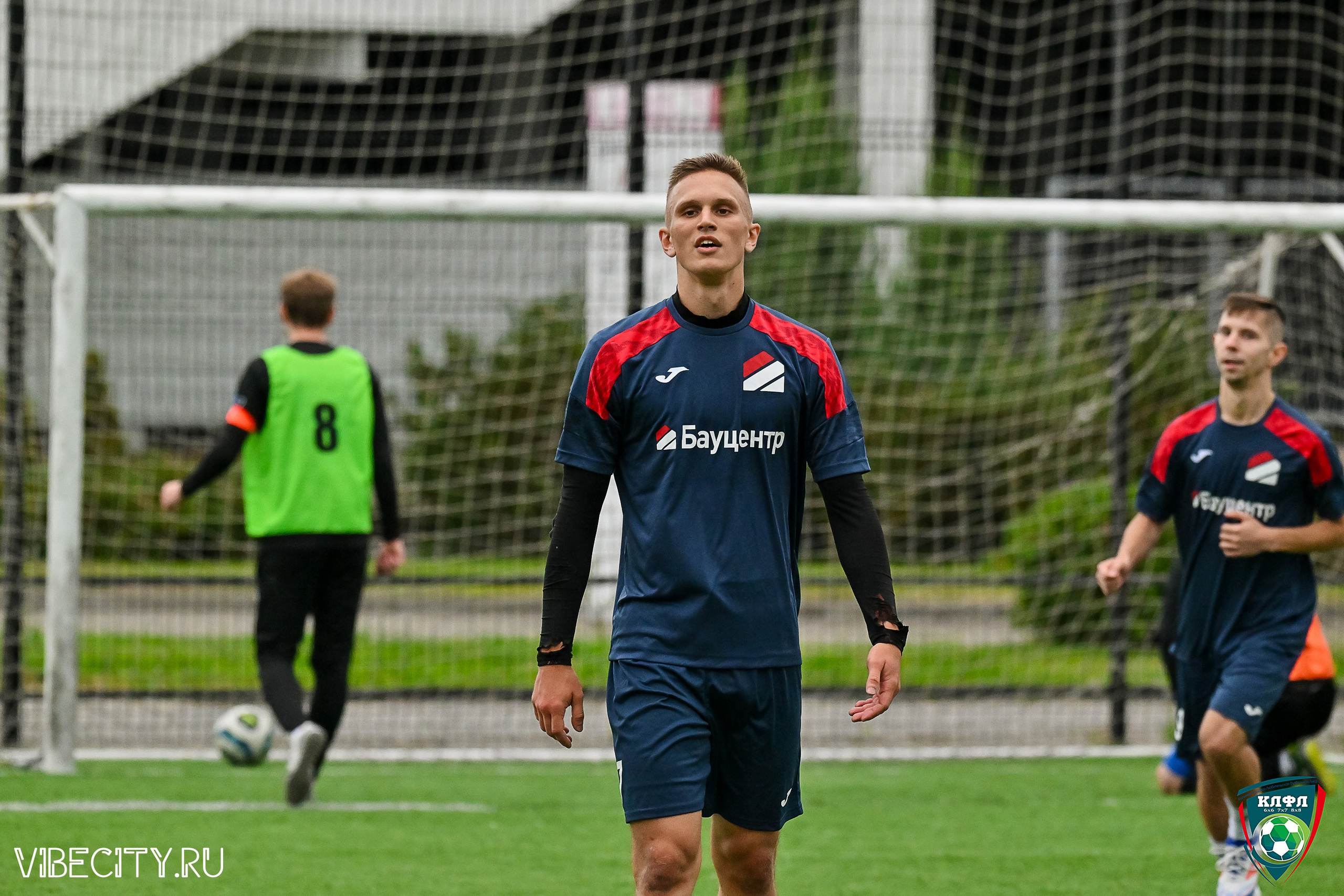 ФИНАЛЬНЫЕ МАТЧИ ПЛЕЙ-ОФФ XXl ЛЕТНЕГО КУБКА КАЛИНИНГРАДСКОЙ ЛФЛ. VIBECITY.RU Вайб Сити Ру Фоторепортажи Фотоотчеты Калининград