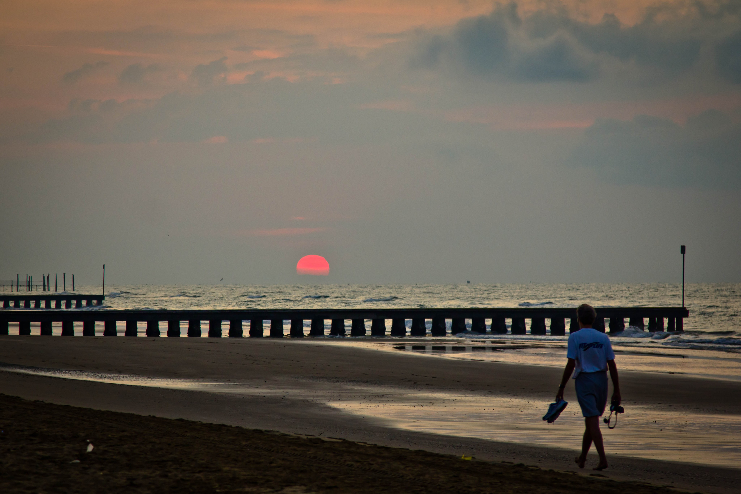 ИТАЛИЯ. Стрит-фотография, полная абсурда, идиотизма и красоты