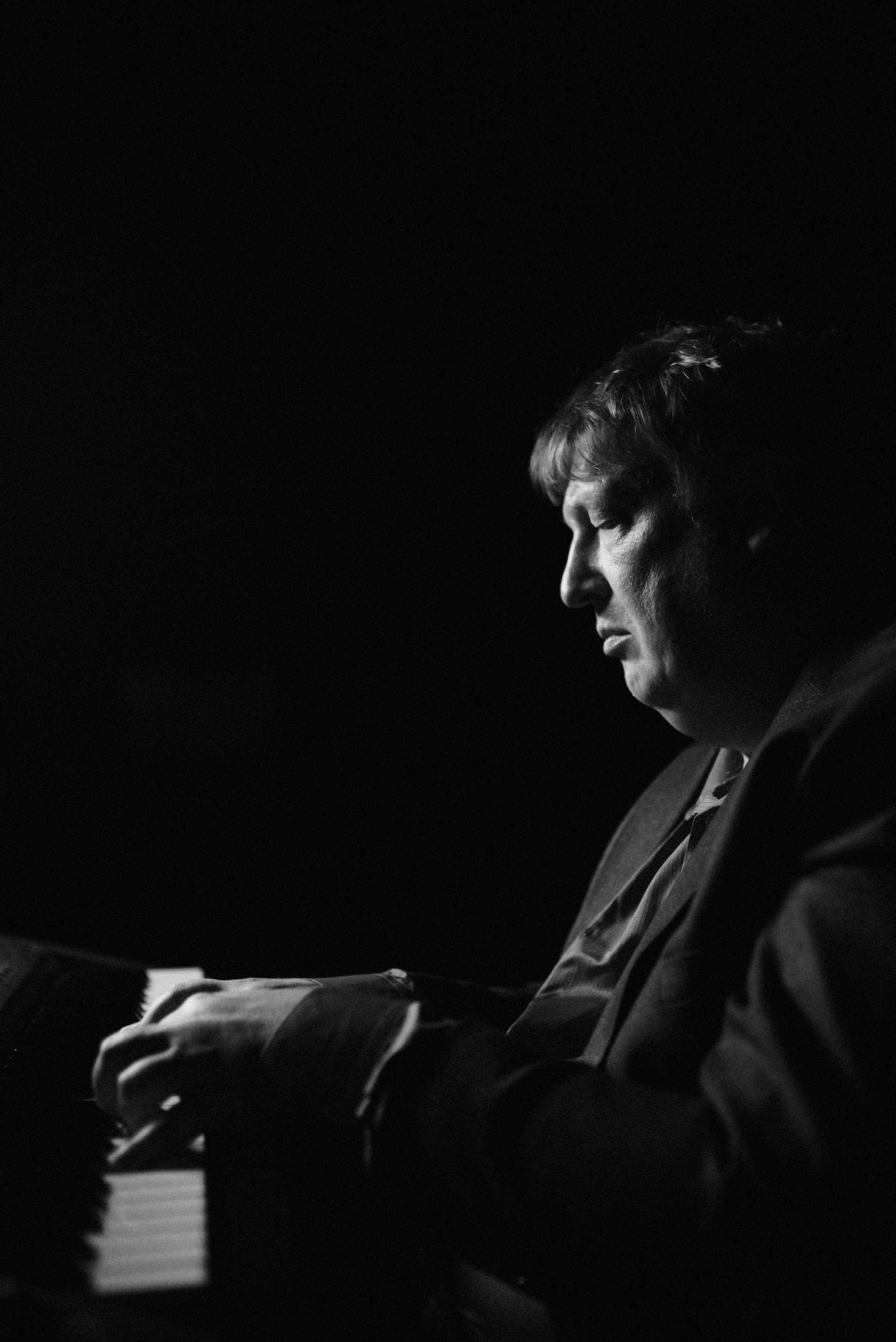 РАЙ. Стрит-фотография, полная абсурда, идиотизма и красоты