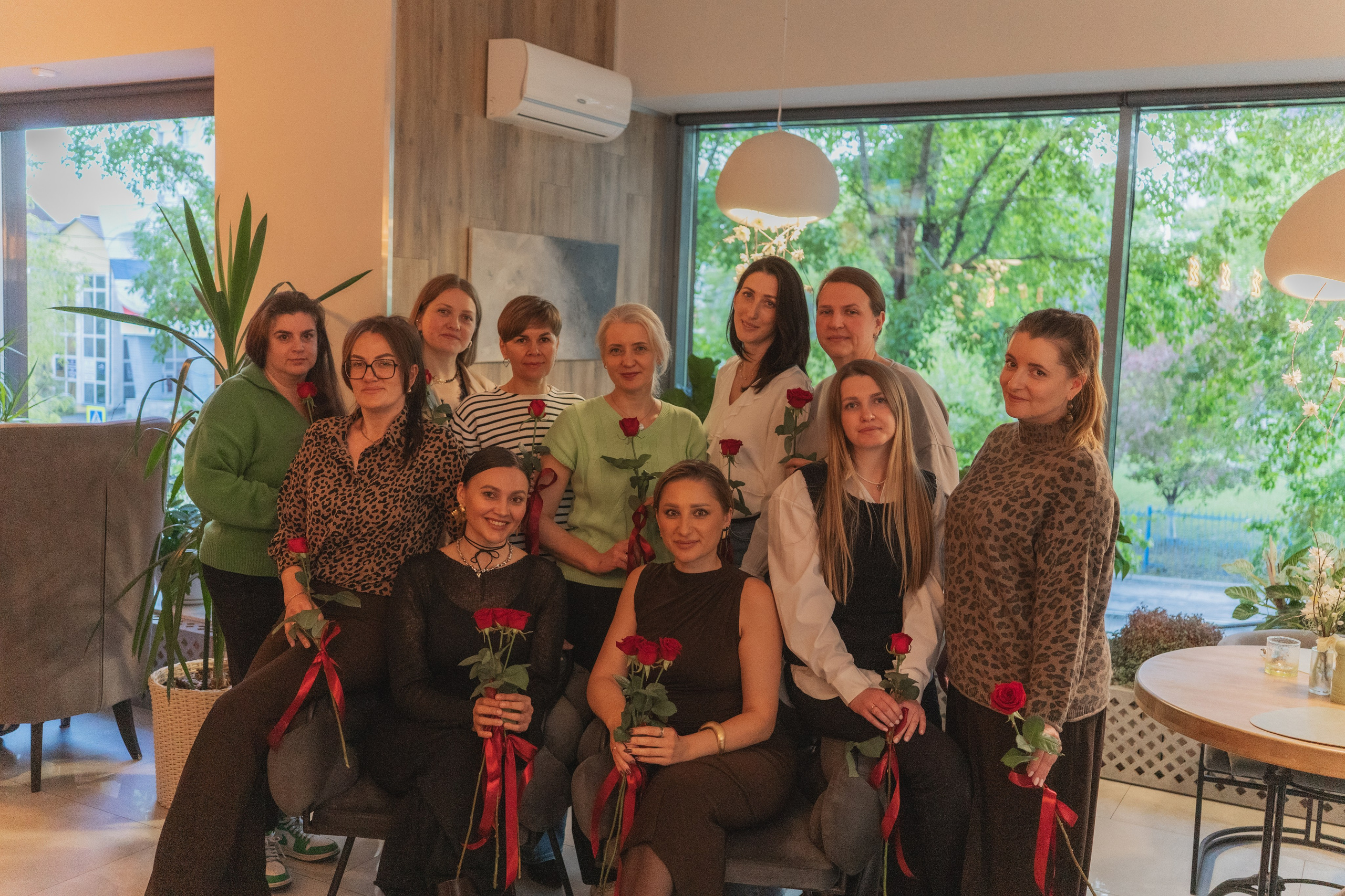 Репортажная съемка. Лера Ютан Свадебный фотограф Барнаул