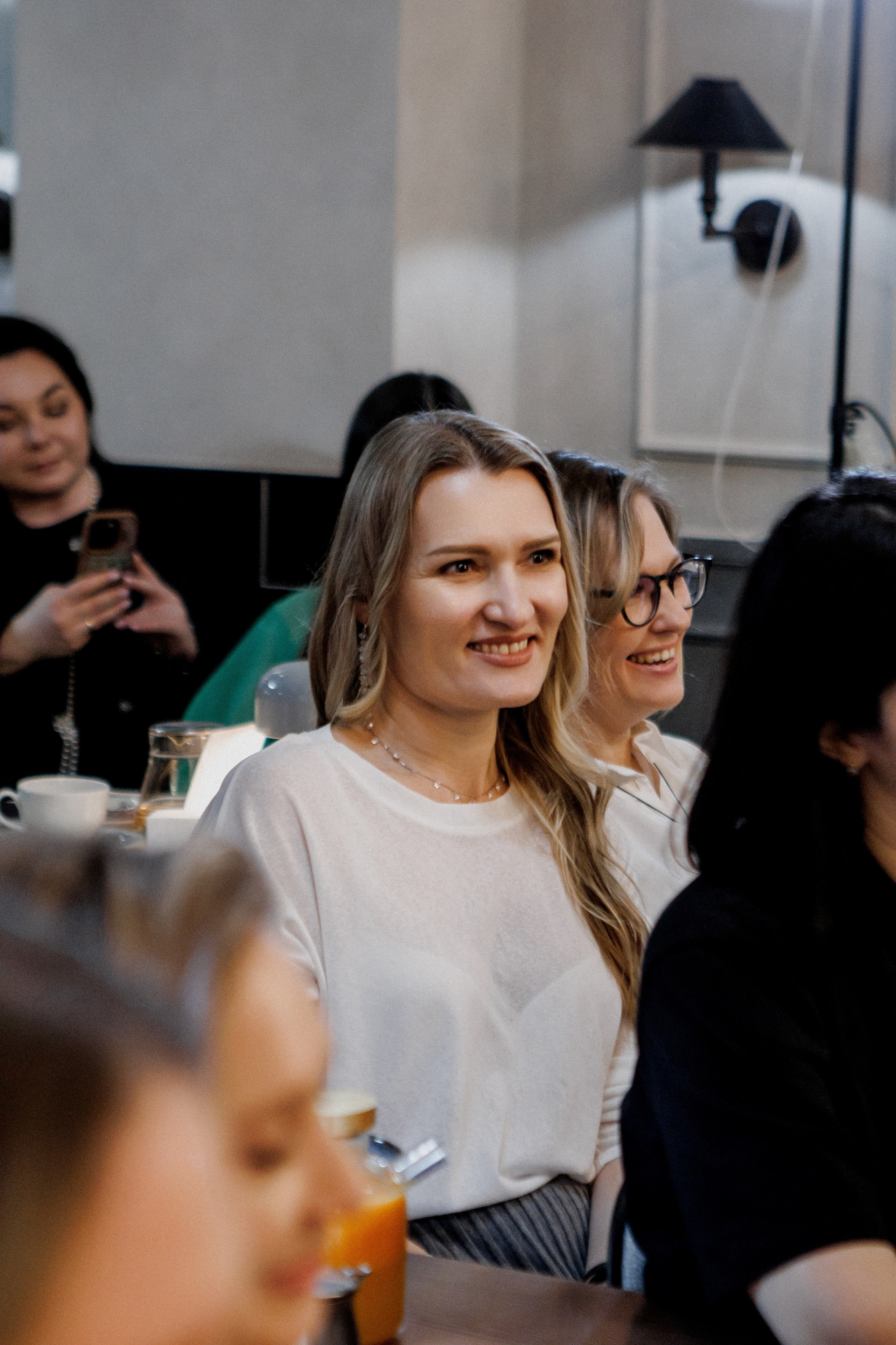 Проект «Люди города». Фотограф Александр Закадычный | Таганрог