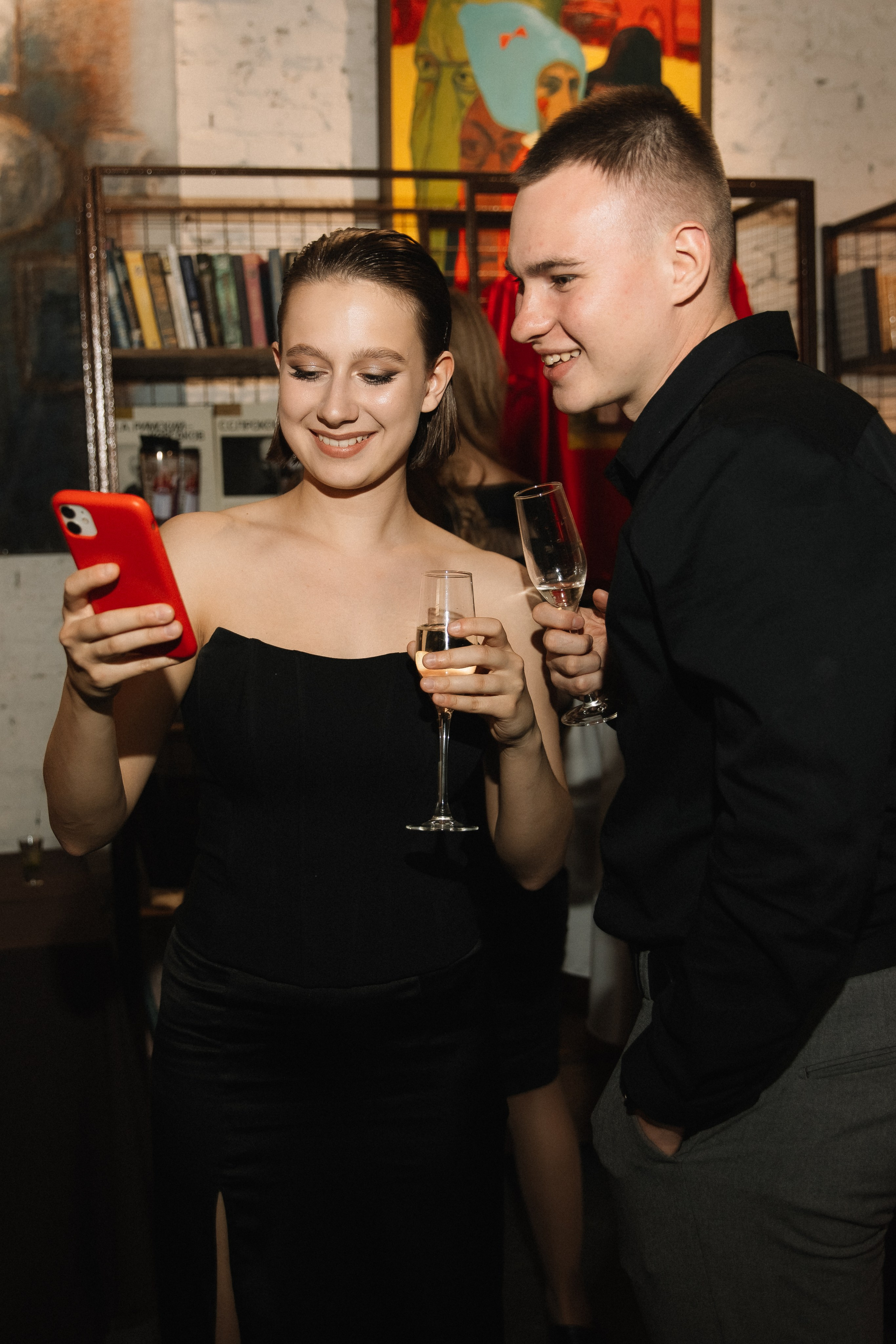 Любовь. Свадебный фотограф Кузнецова Ольга Санкт-Петербург, Вологда, Череповец