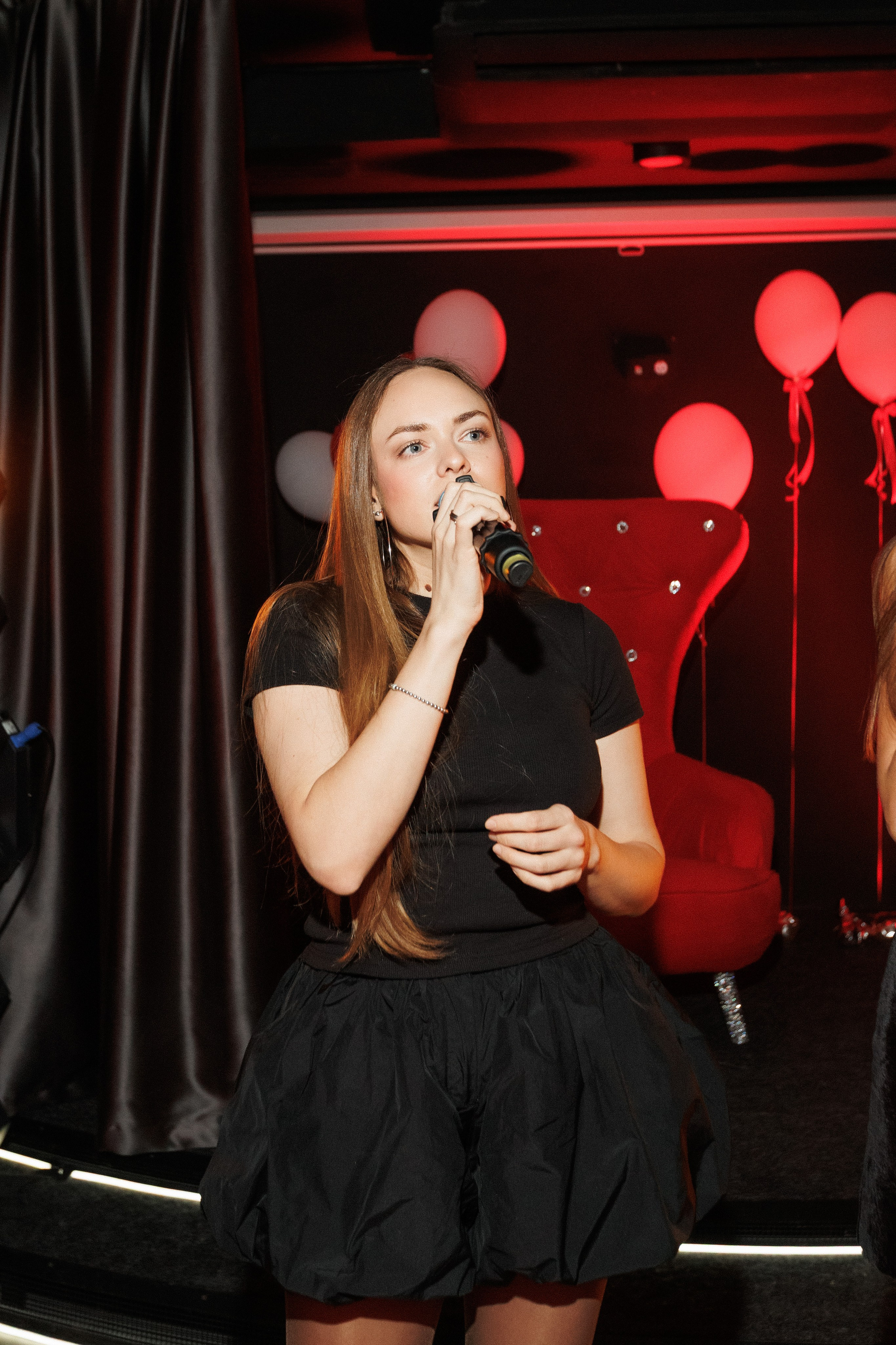 SOLOVI — 8 МАРТА. СВОИ. ФОТООТЧЕТЫ-СОБЫТИЯ-МЕСТА