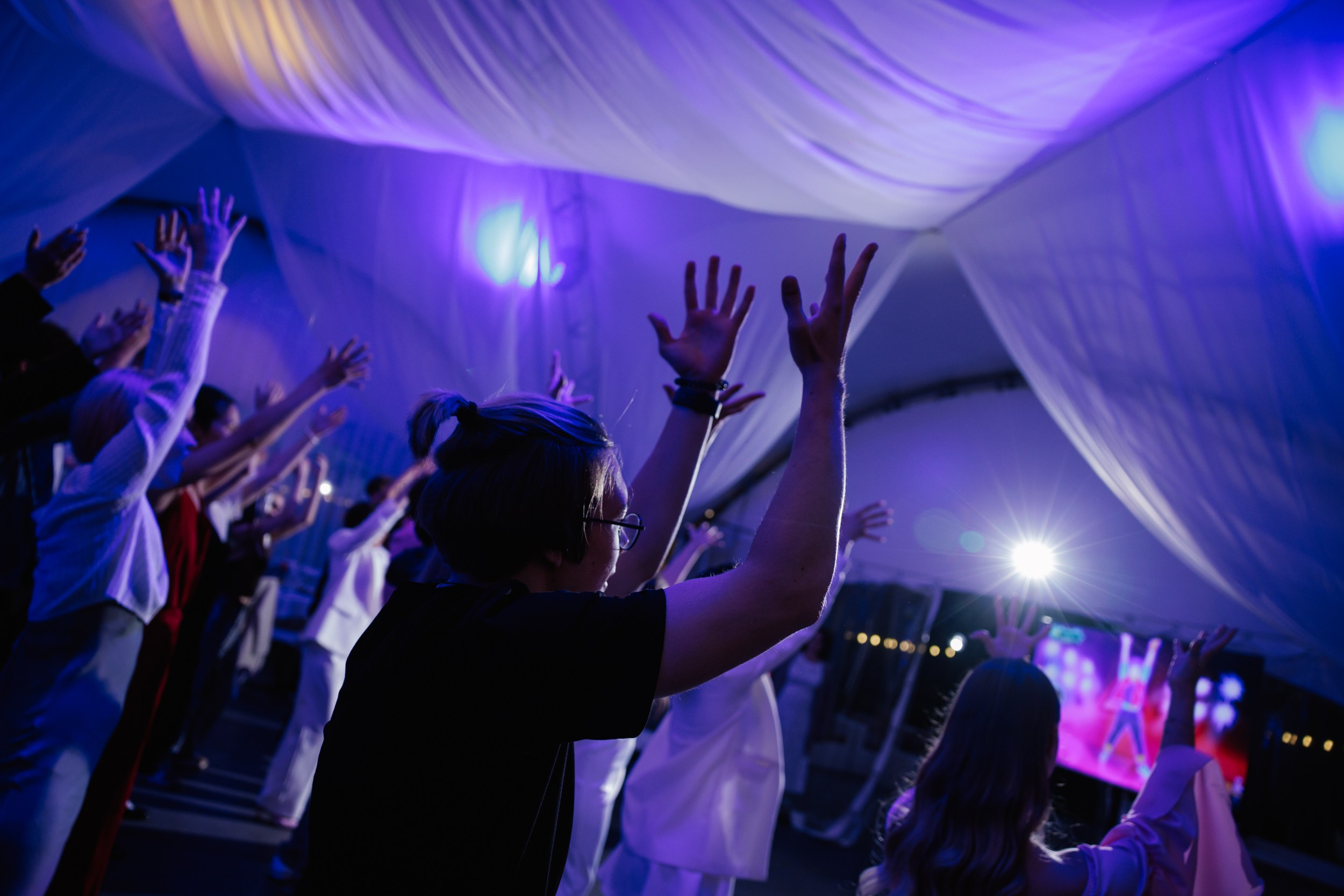 Выпускной. Фотограф в Ижевске и Казани Богданов Яков