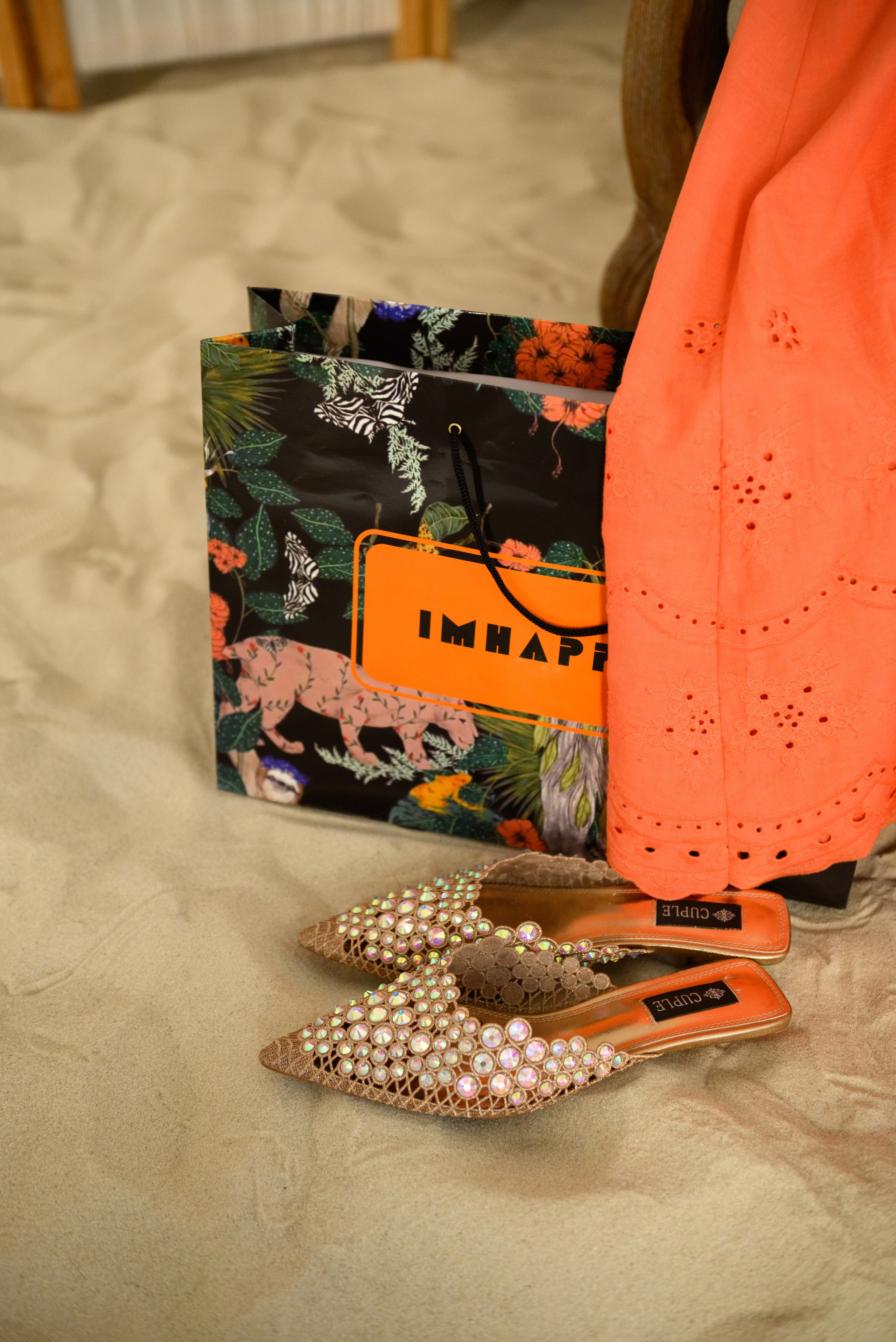 ДЛЯ МАГАЗИНОВ. Главная