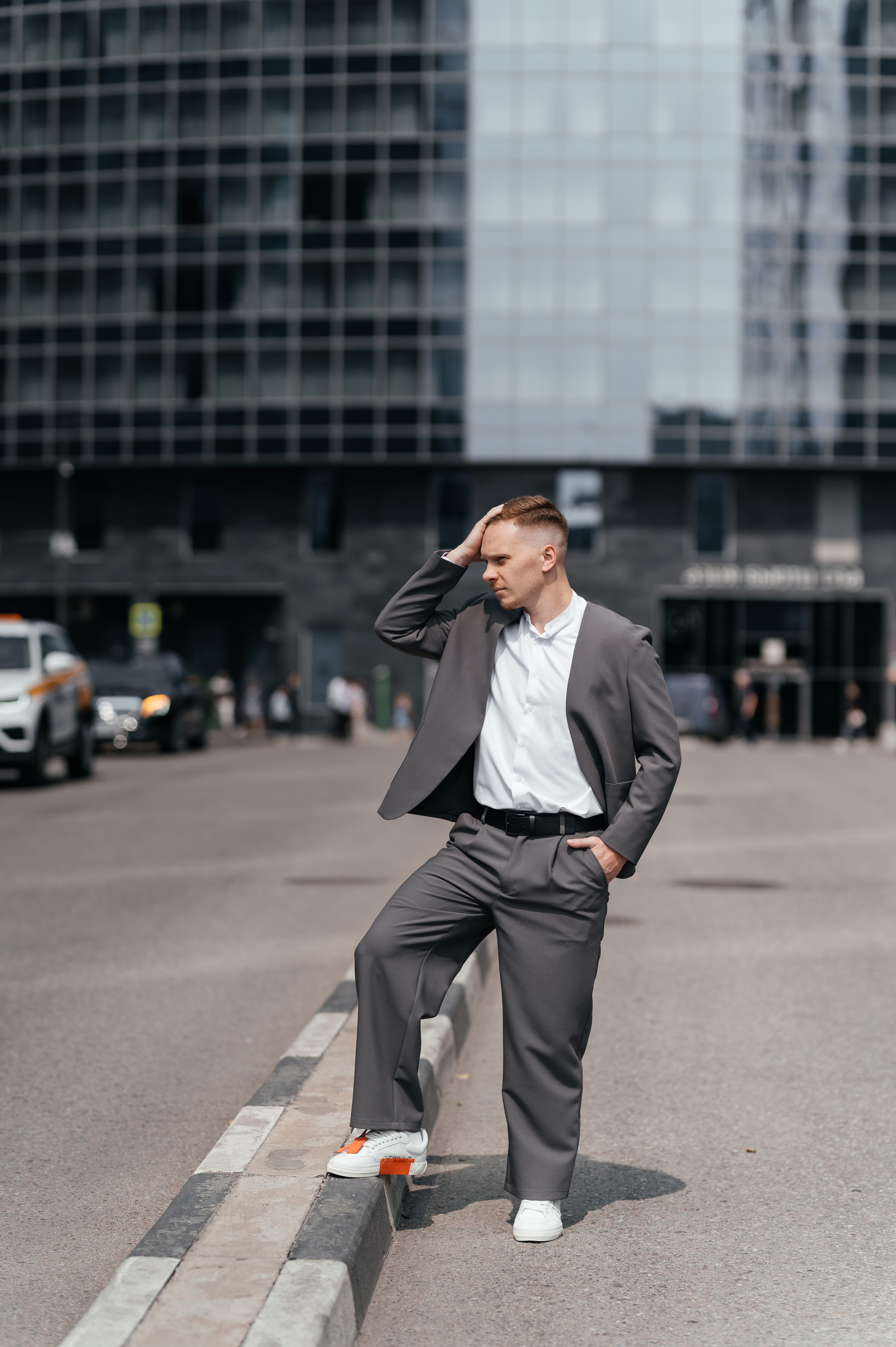 Свадьба Панорама 360. Портретный фотограф Москва Светлана Кашура