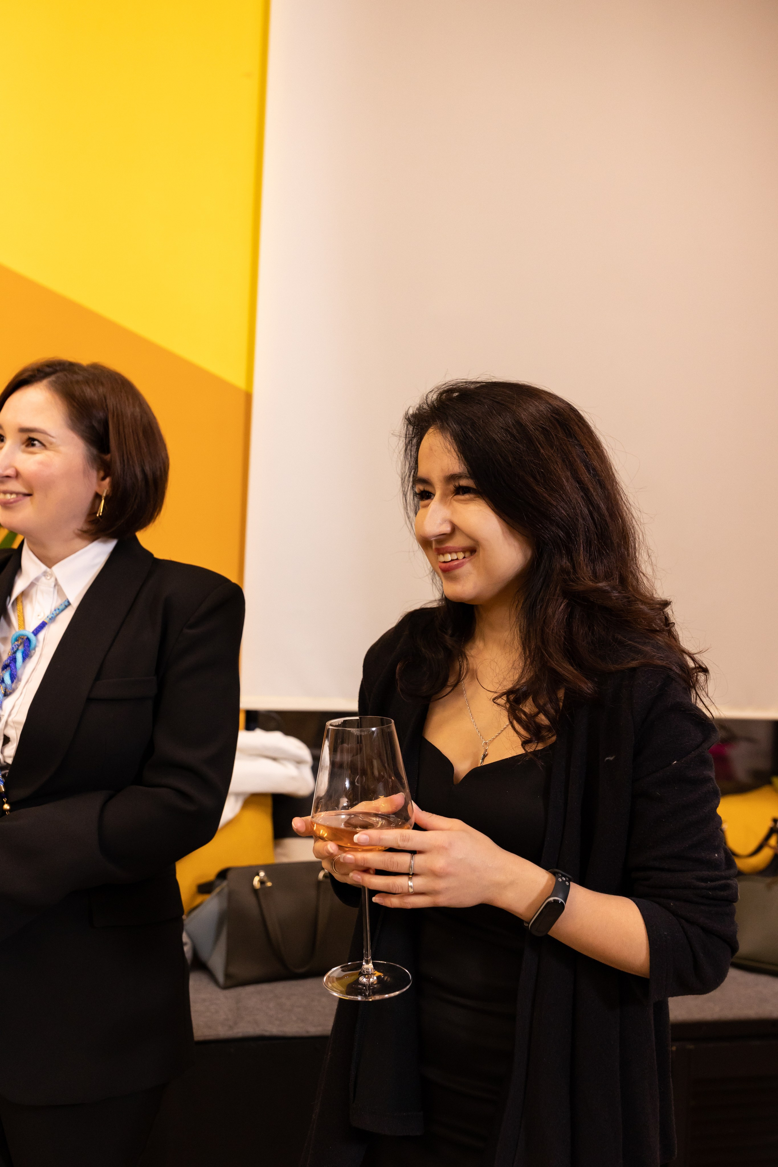 День рождения бизнес клуба «WowWoman». Сказочный фотограф для Вас и Вашей семьи