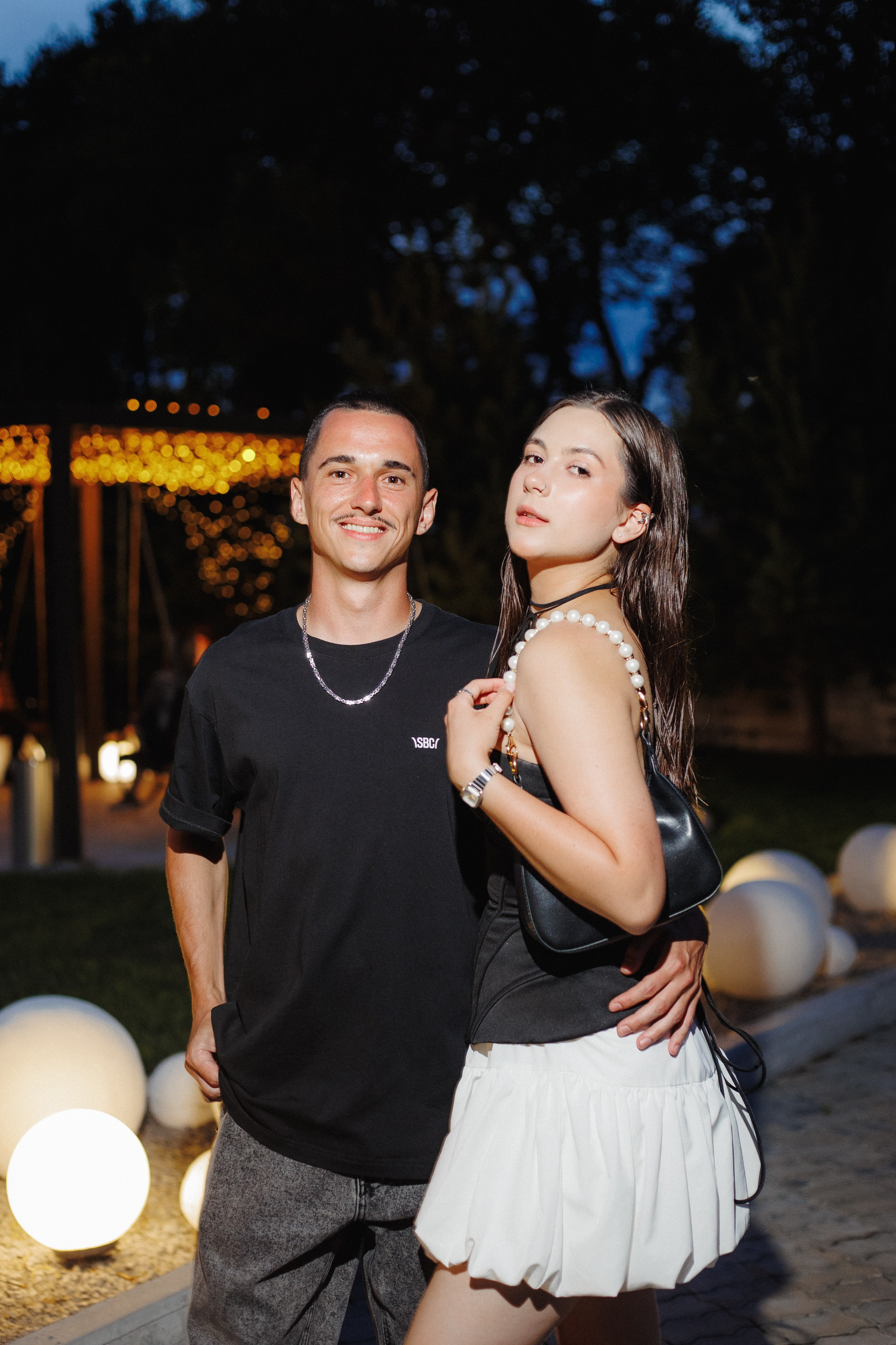 MEDIALIGA DV — AFTER PARTY. СВОИ. ФОТООТЧЕТЫ-СОБЫТИЯ-МЕСТА