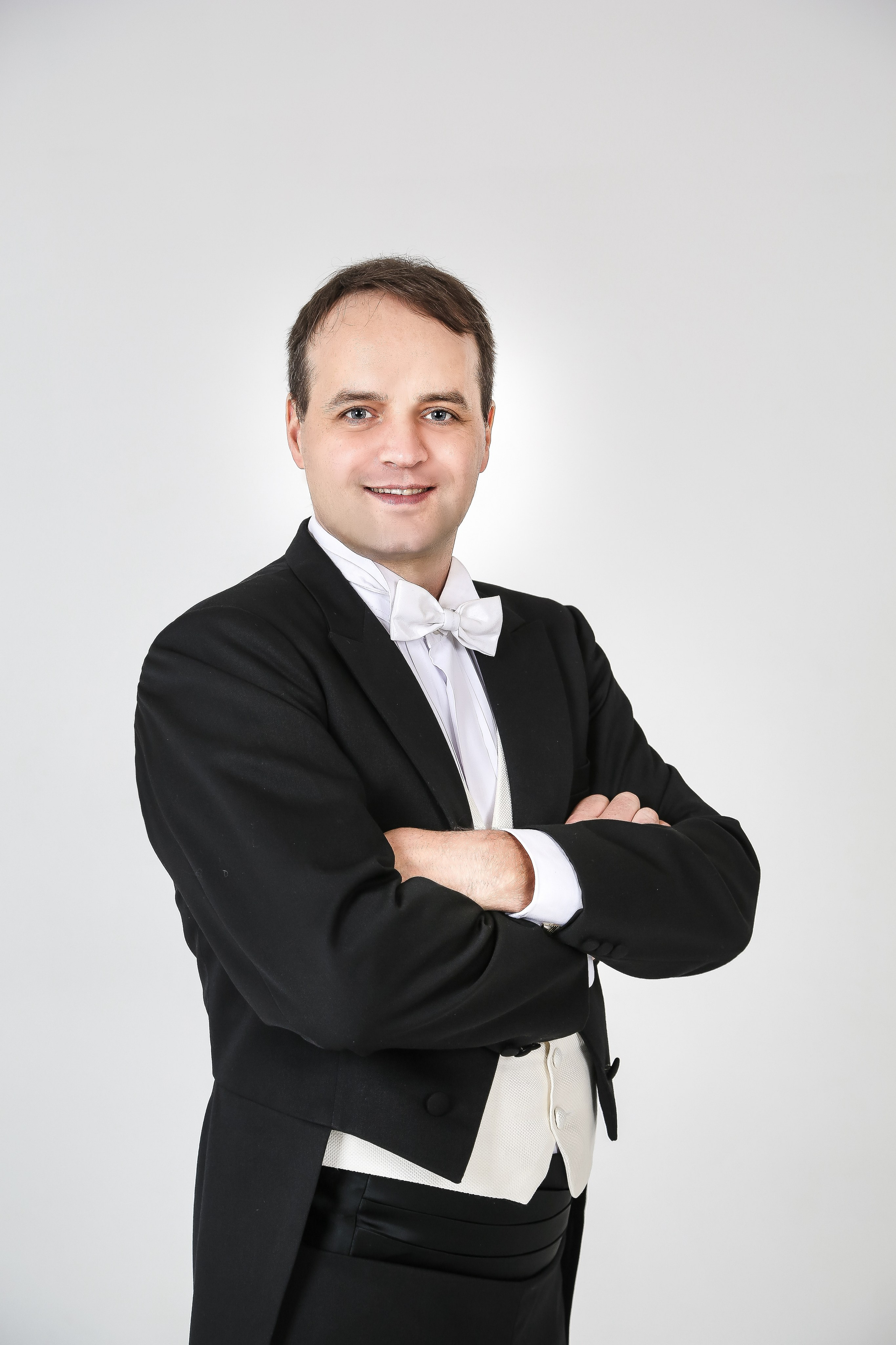 Разное. Дарья Письменюк / Darya Leitstern — фотограф, музыкант, журналист, путешественник