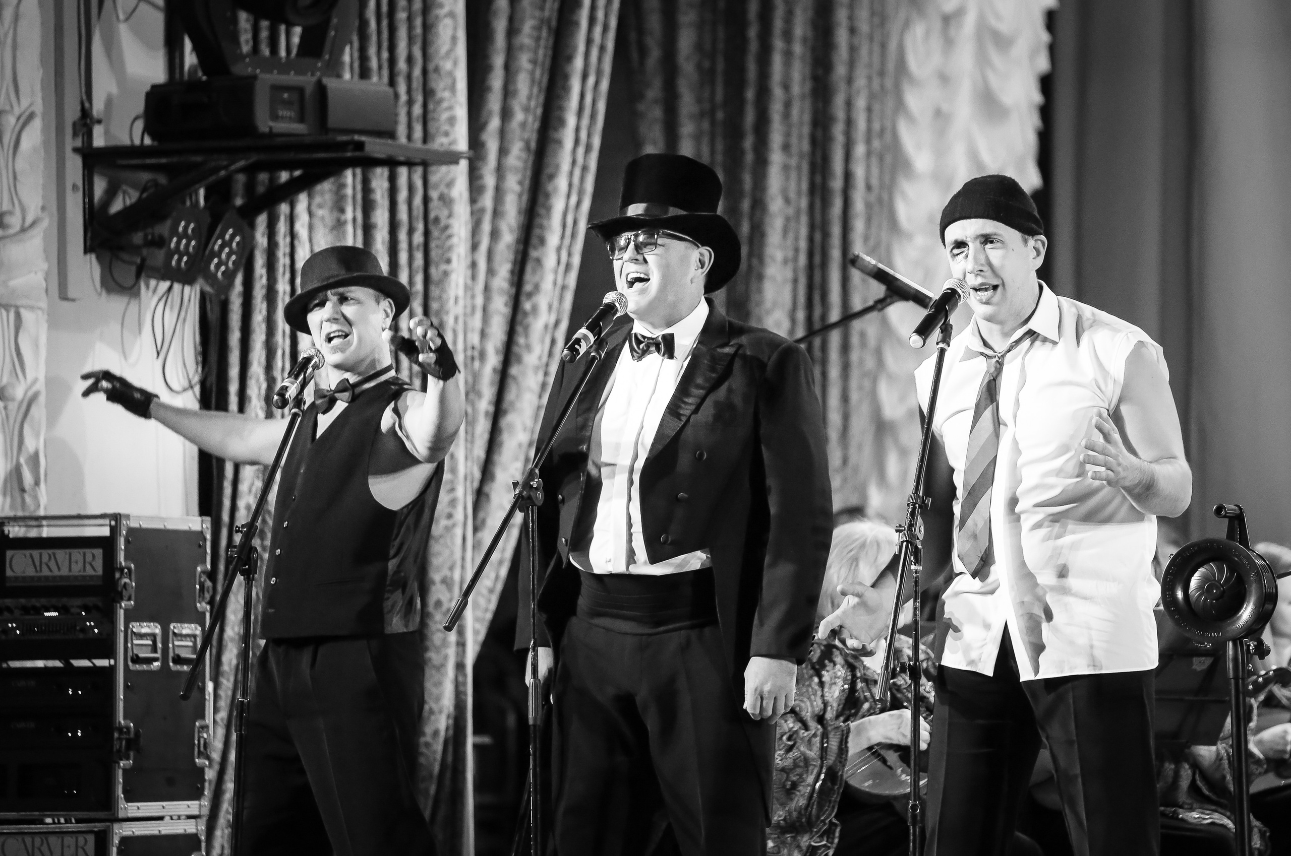 «Волшебник Изумрудного города» — концерт в Шатуре. Дарья Письменюк / Darya Leitstern — фотограф, музыкант, журналист, путешественник