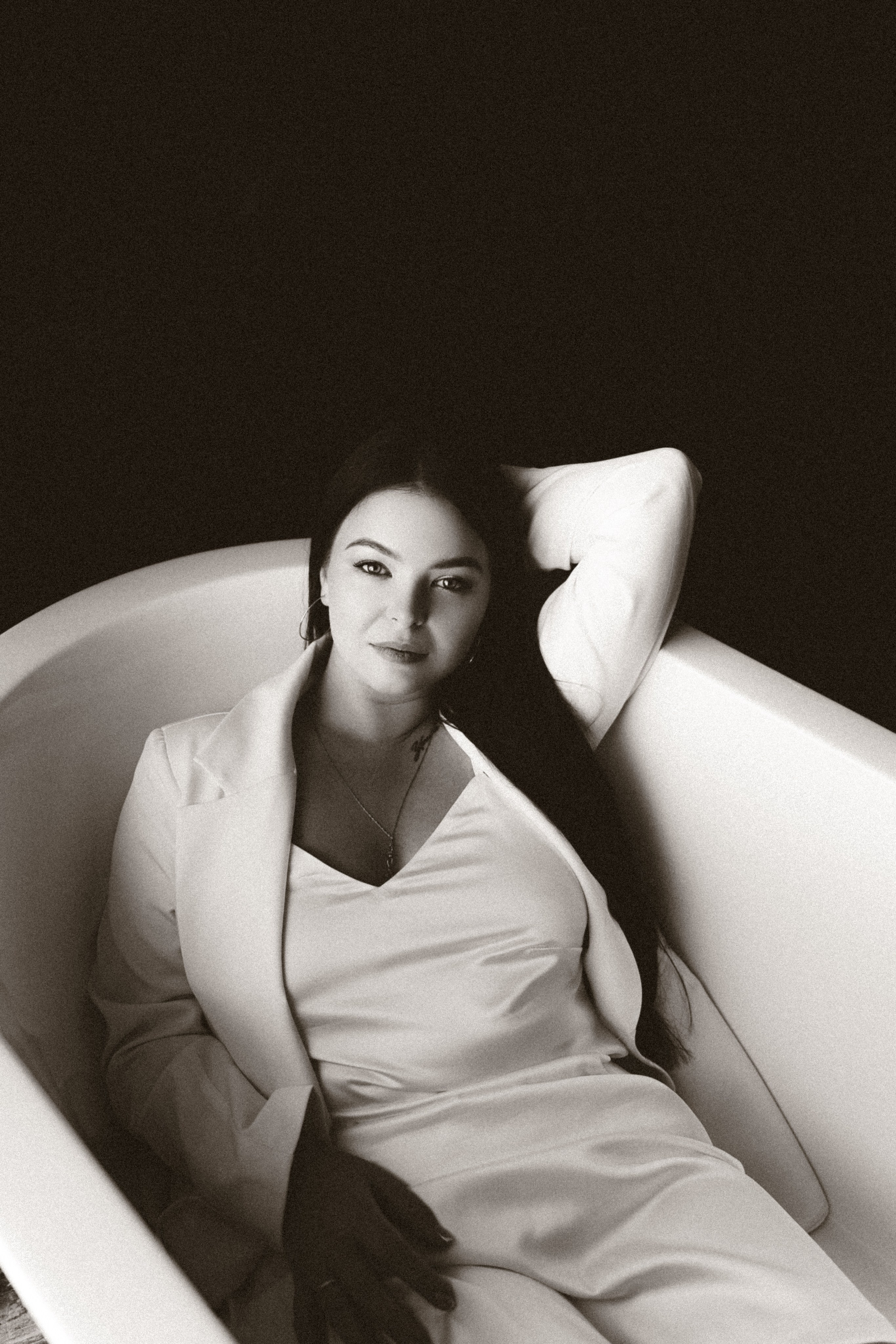 YULIA & VLADIMIR. Портретный и семейный фотограф на Пхукете Андрей Валиев