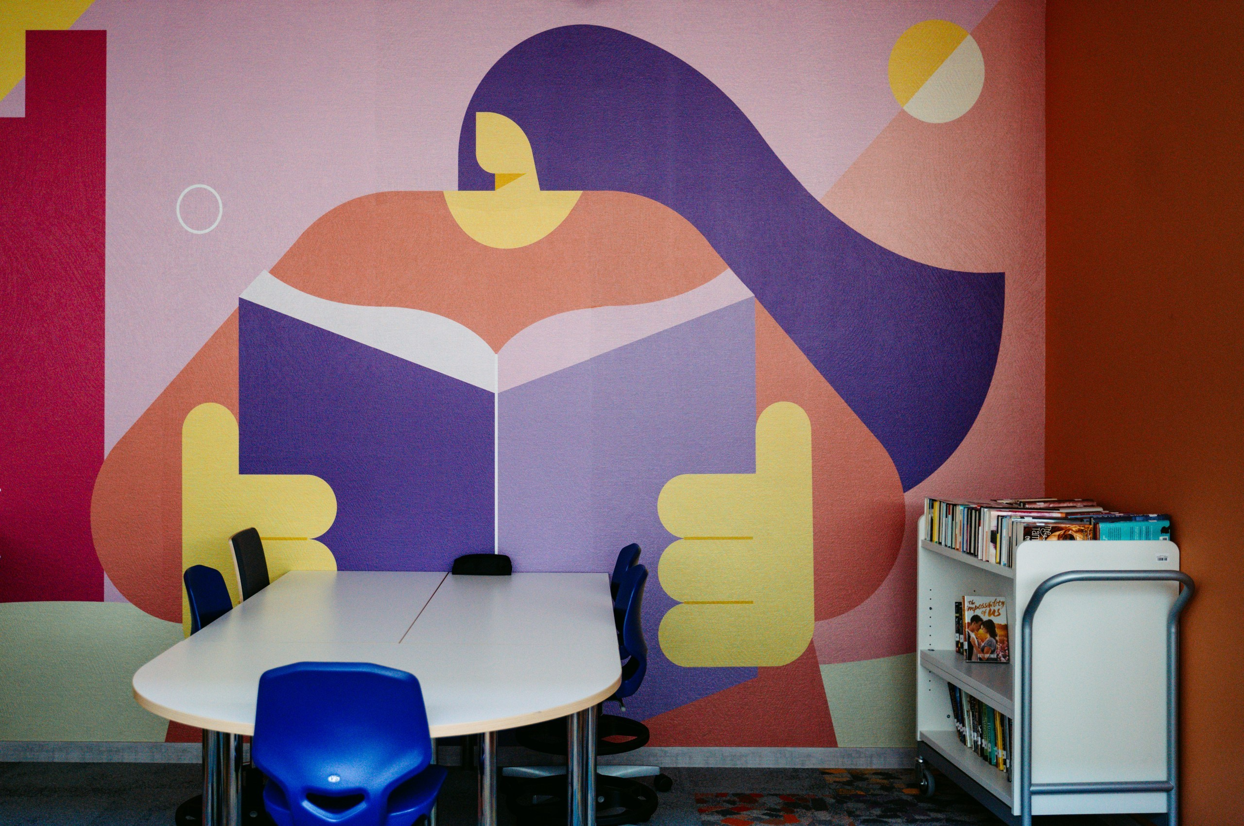 Международная школа Казани. Саша Копылов, фотограф в Казани