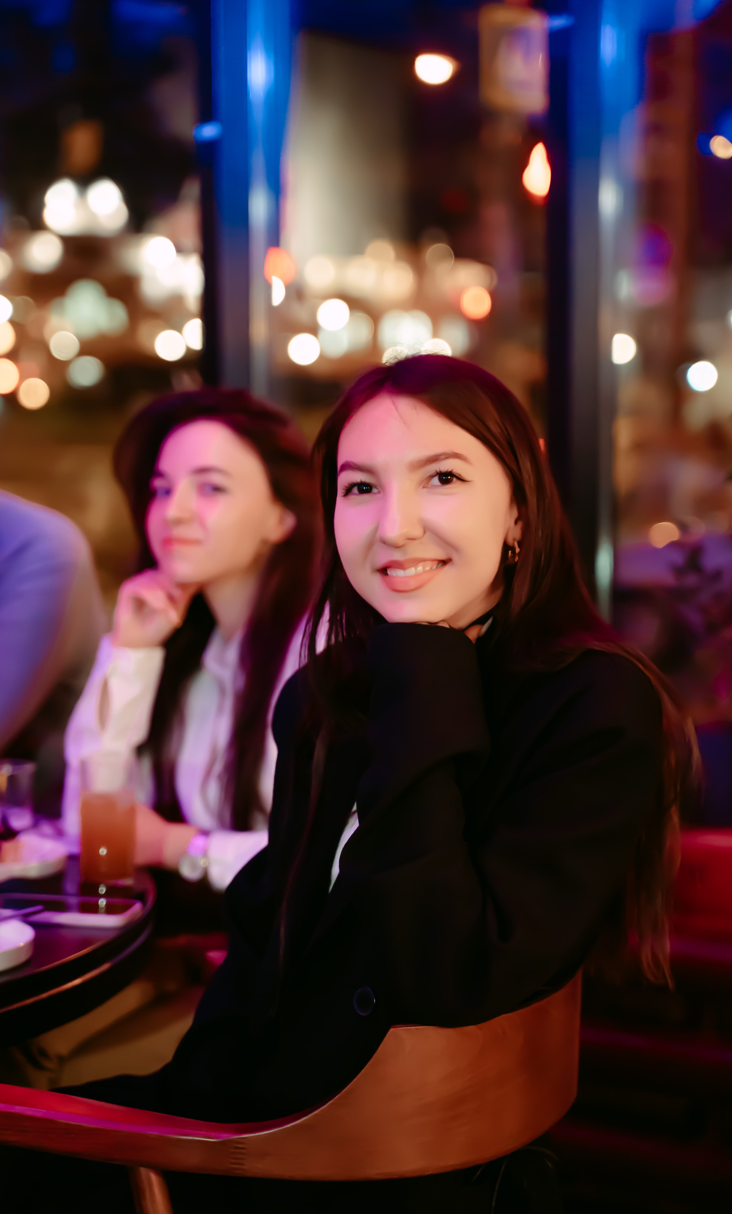 IGS: 12 лет компании / 2023. Саша Копылов, фотограф в Казани