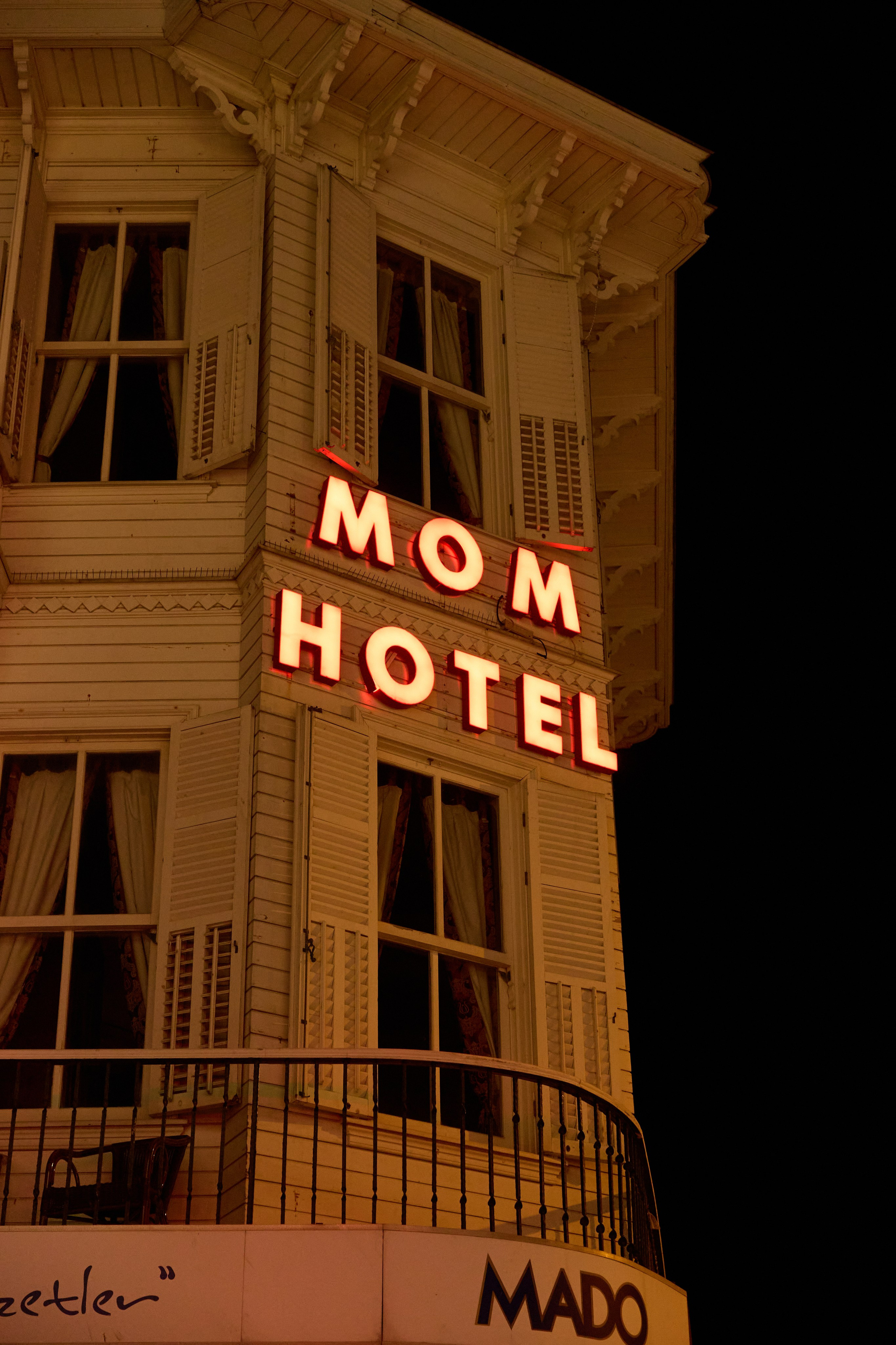 Стамбул 24. Фотограф Москва, Дима Пеллер