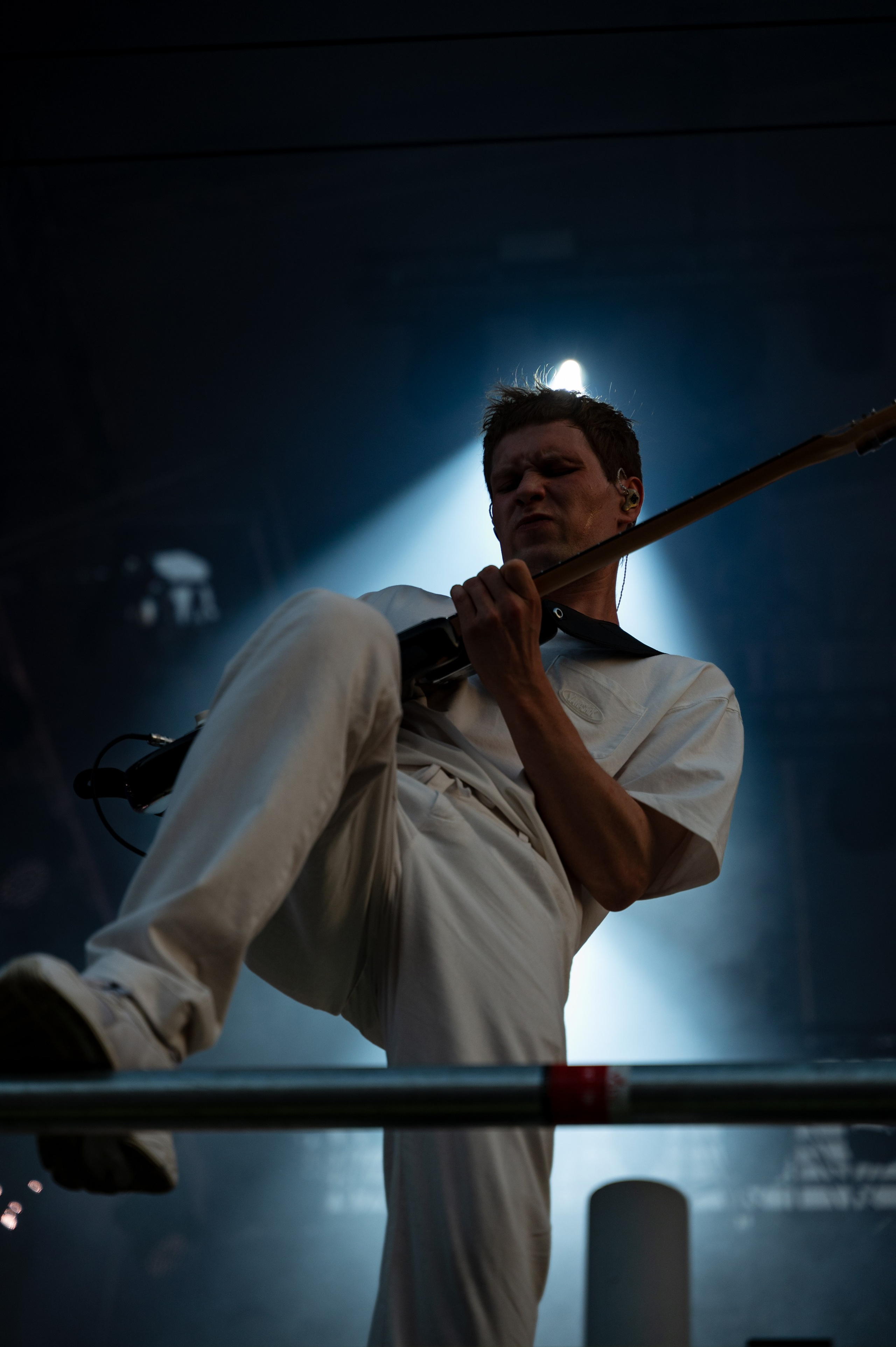 День молодежи | Концерт JONY & Егора Крида | 28.06.2025. Фотограф в Омске Елизавета Кириллова