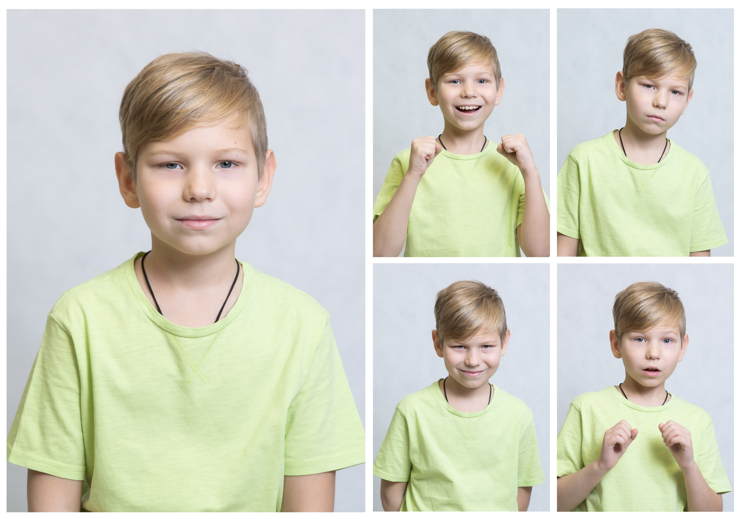 ЕРАЛАШ — Карта Эмоций. ФОТОГРАФ МАКСИМ КУДАШКИН