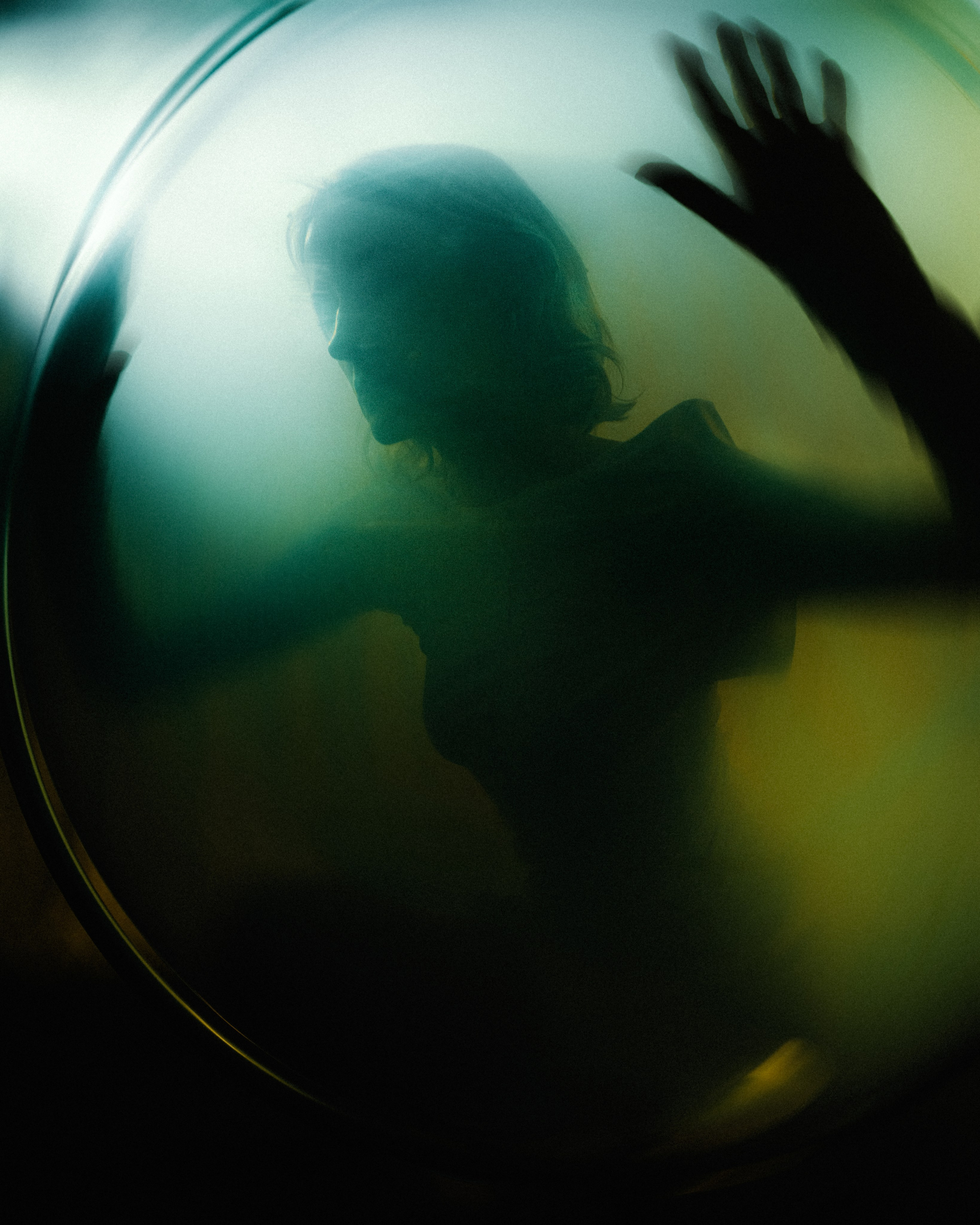 Ксюша. Платонов Олег — фотограф Санкт-Петербург