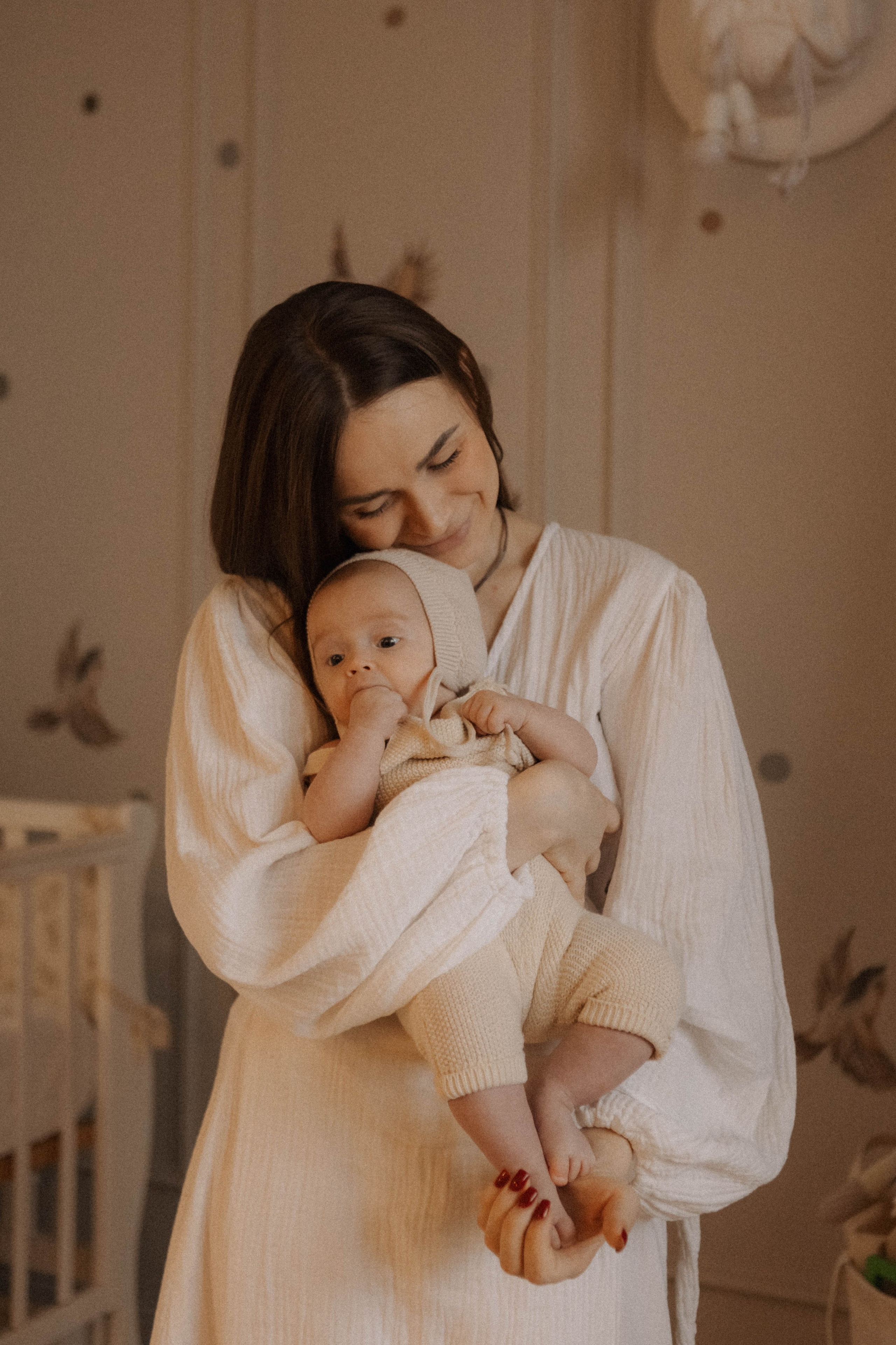 Мира. Наталья Косьянова. Ваш фотограф. Москва