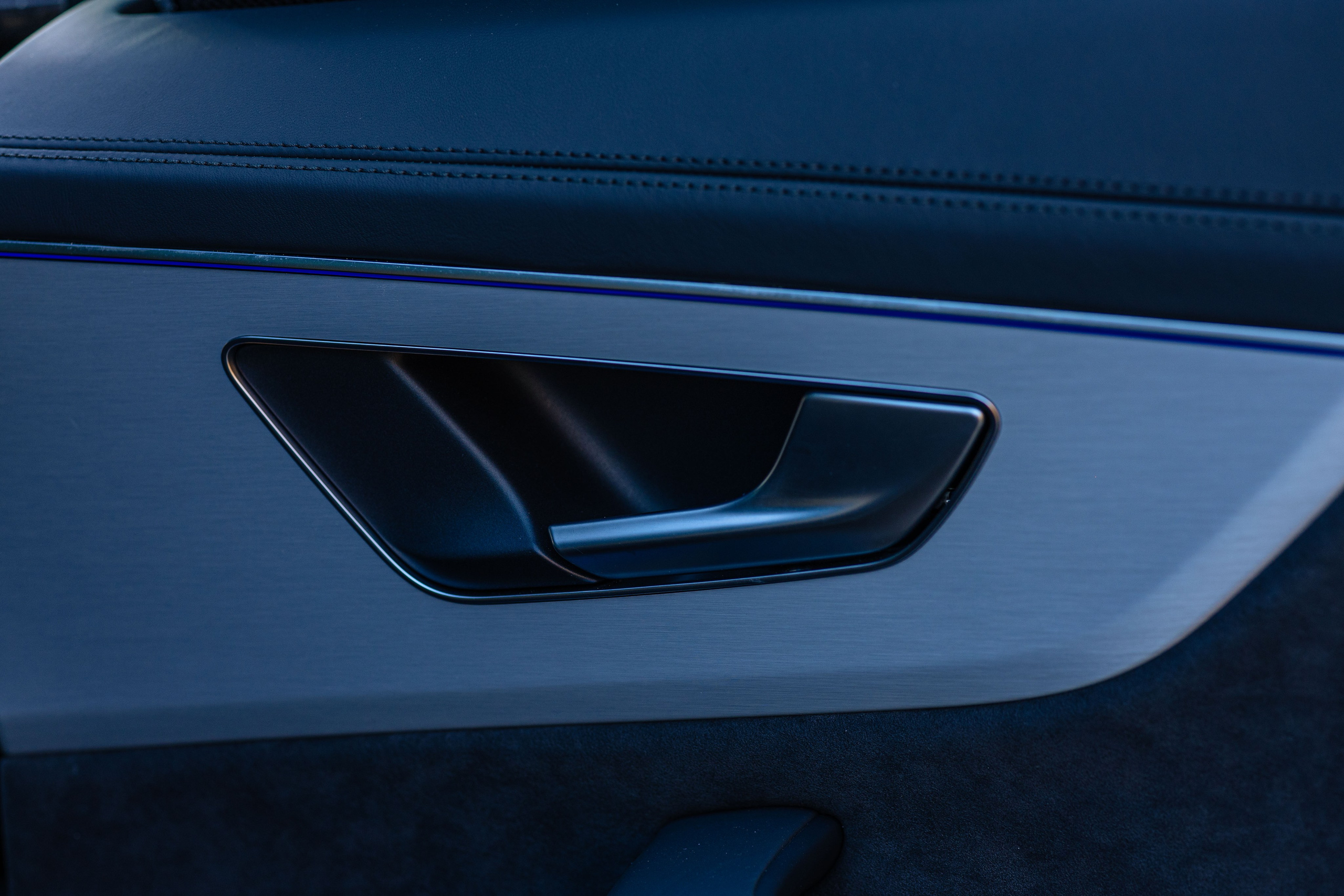 Audi Q8. Фотограф Владивосток